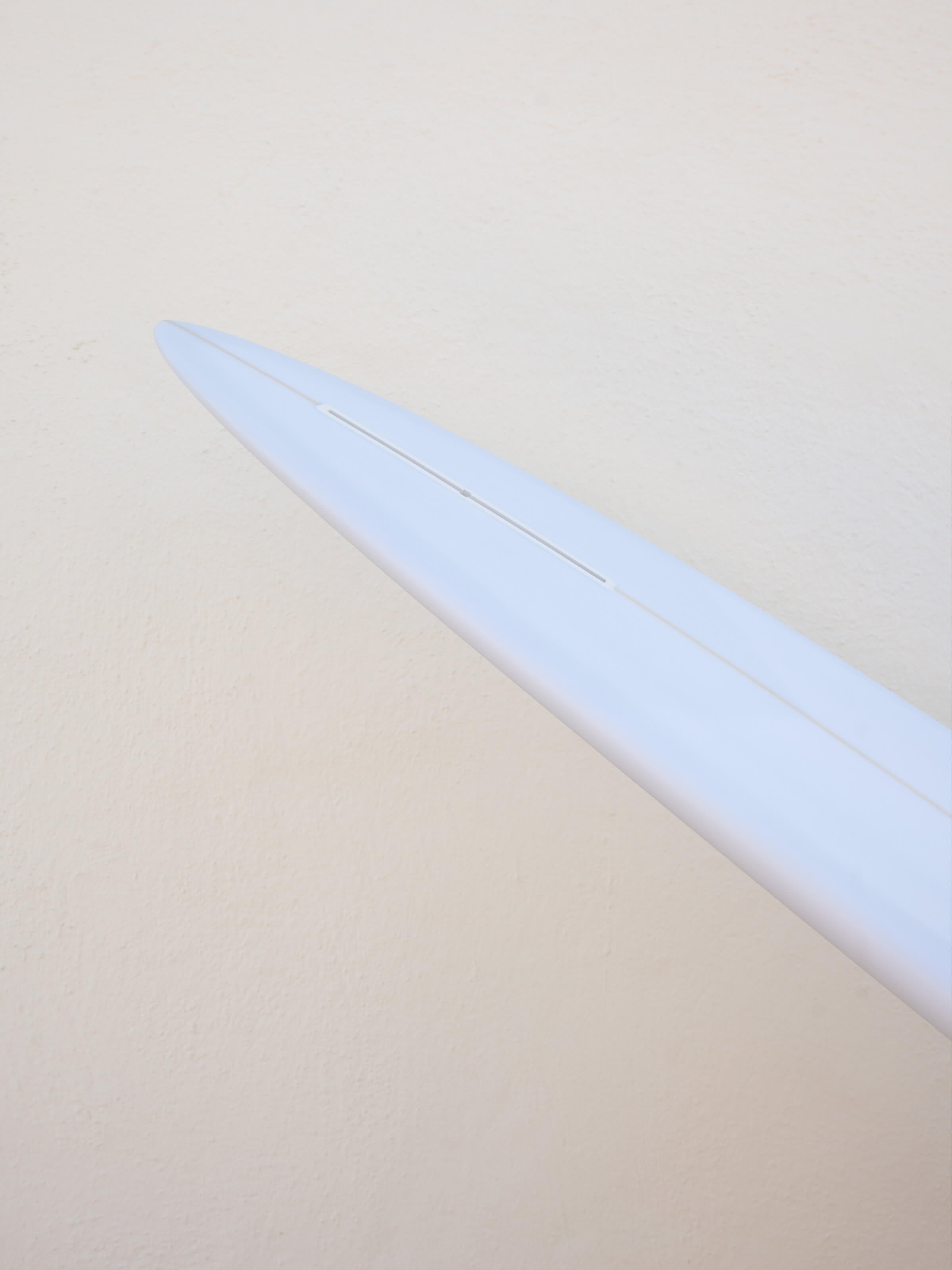 7'6 Somma Special Designs Judah - Mollusk Surf Shop - description