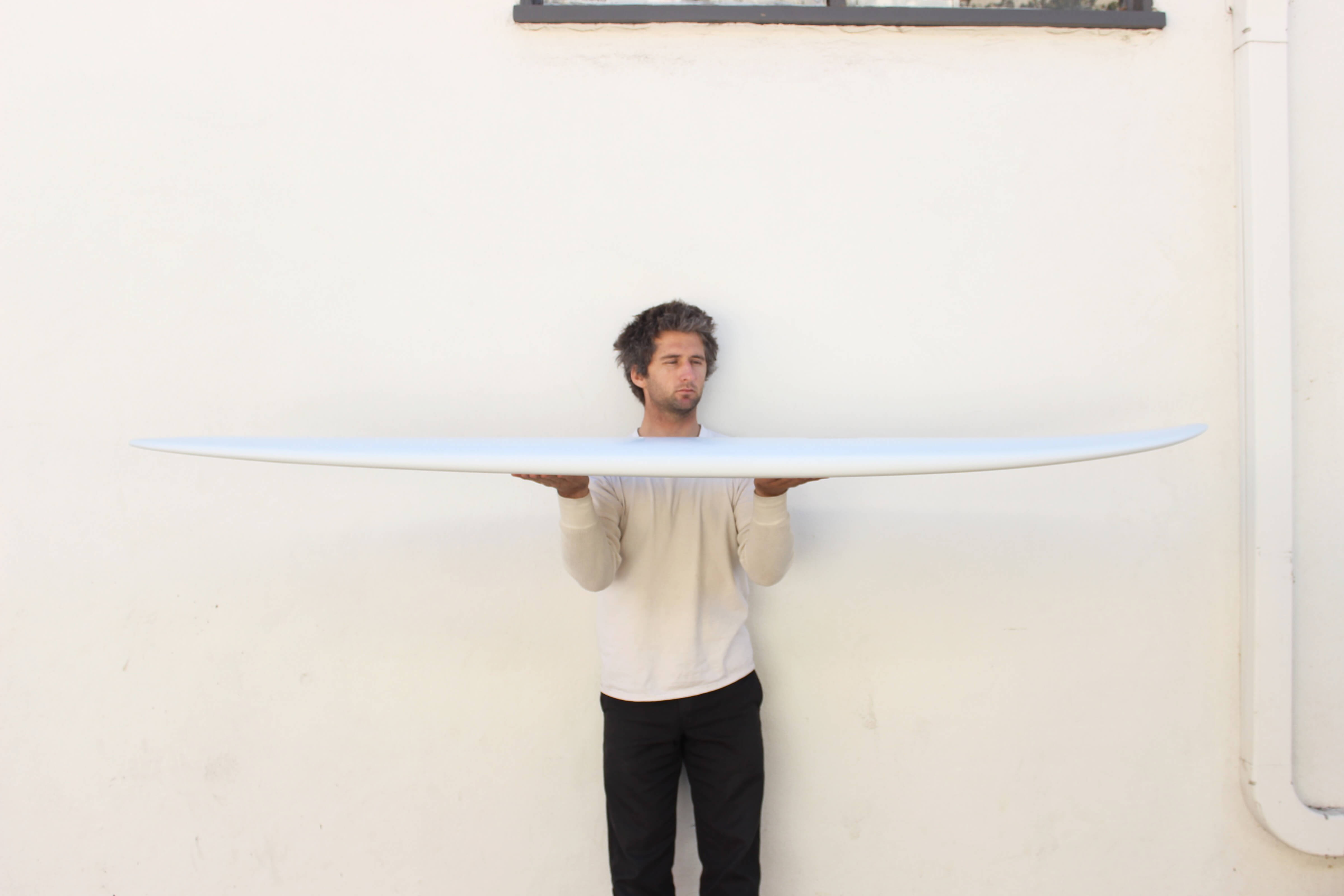 7'6 Somma Special Designs Judah - Mollusk Surf Shop