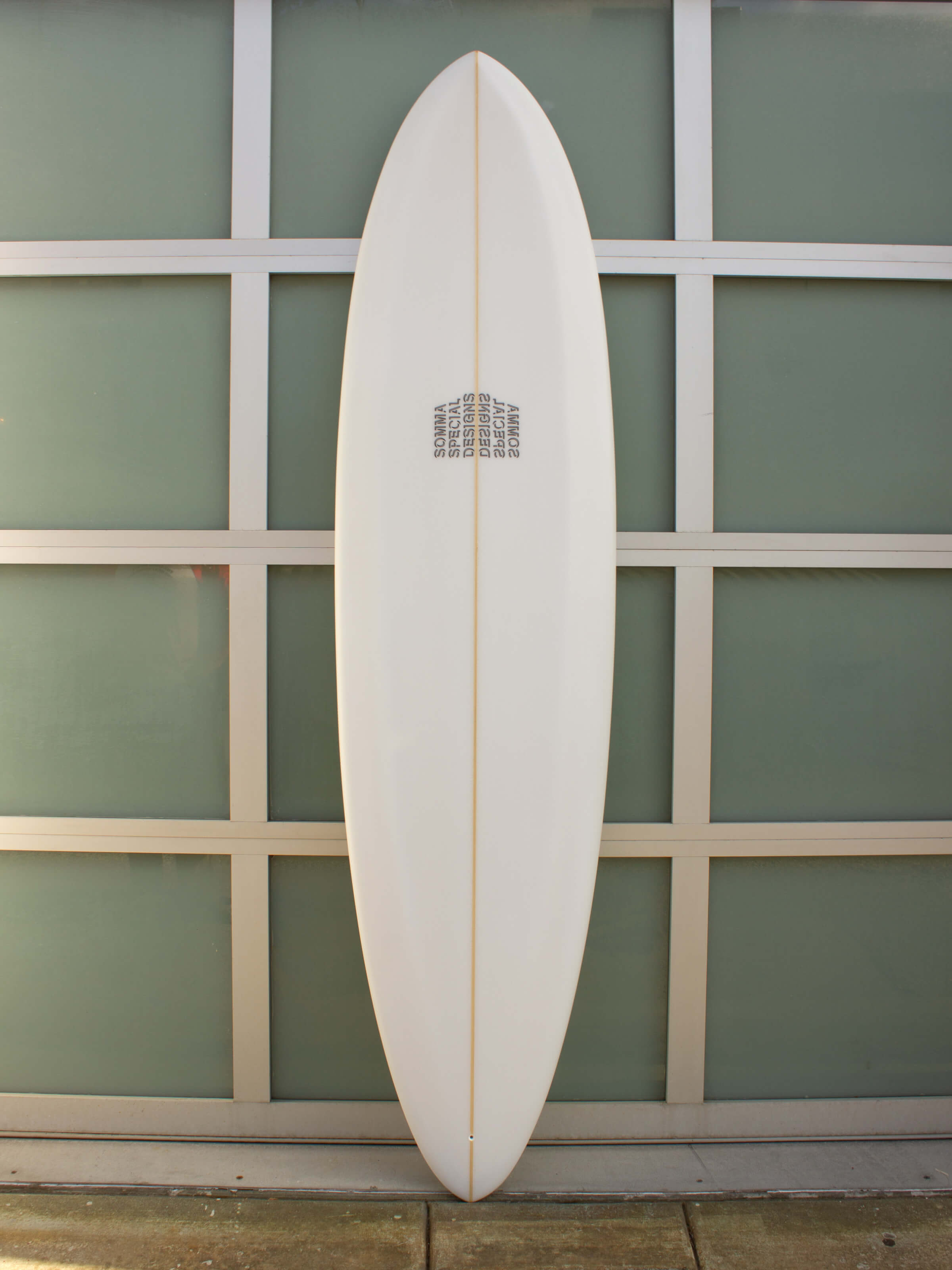 7'6 Somma Special Designs Judah - Mollusk Surf Shop