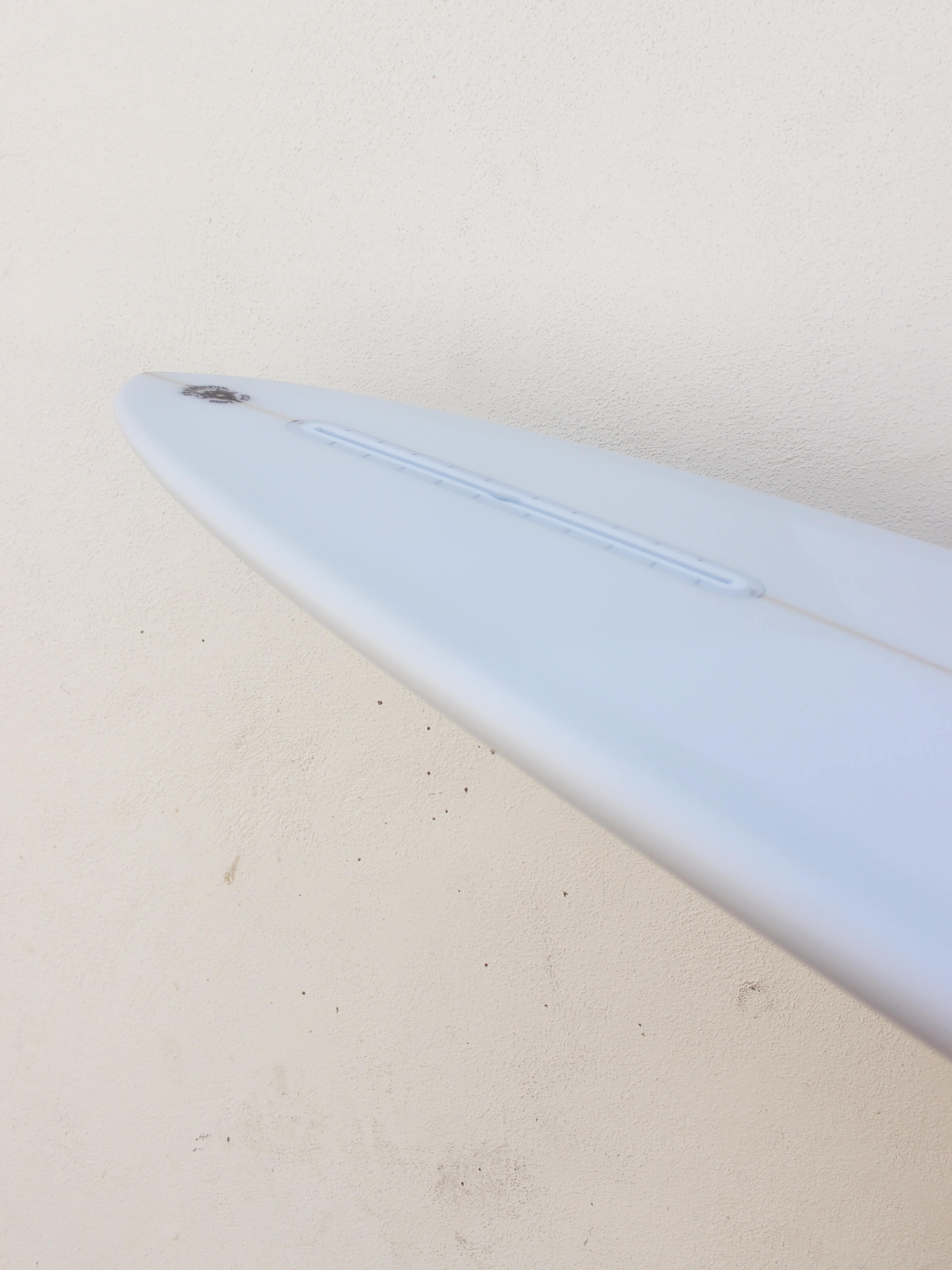 7'6 Somma Special Designs Judah - Mollusk Surf Shop - description