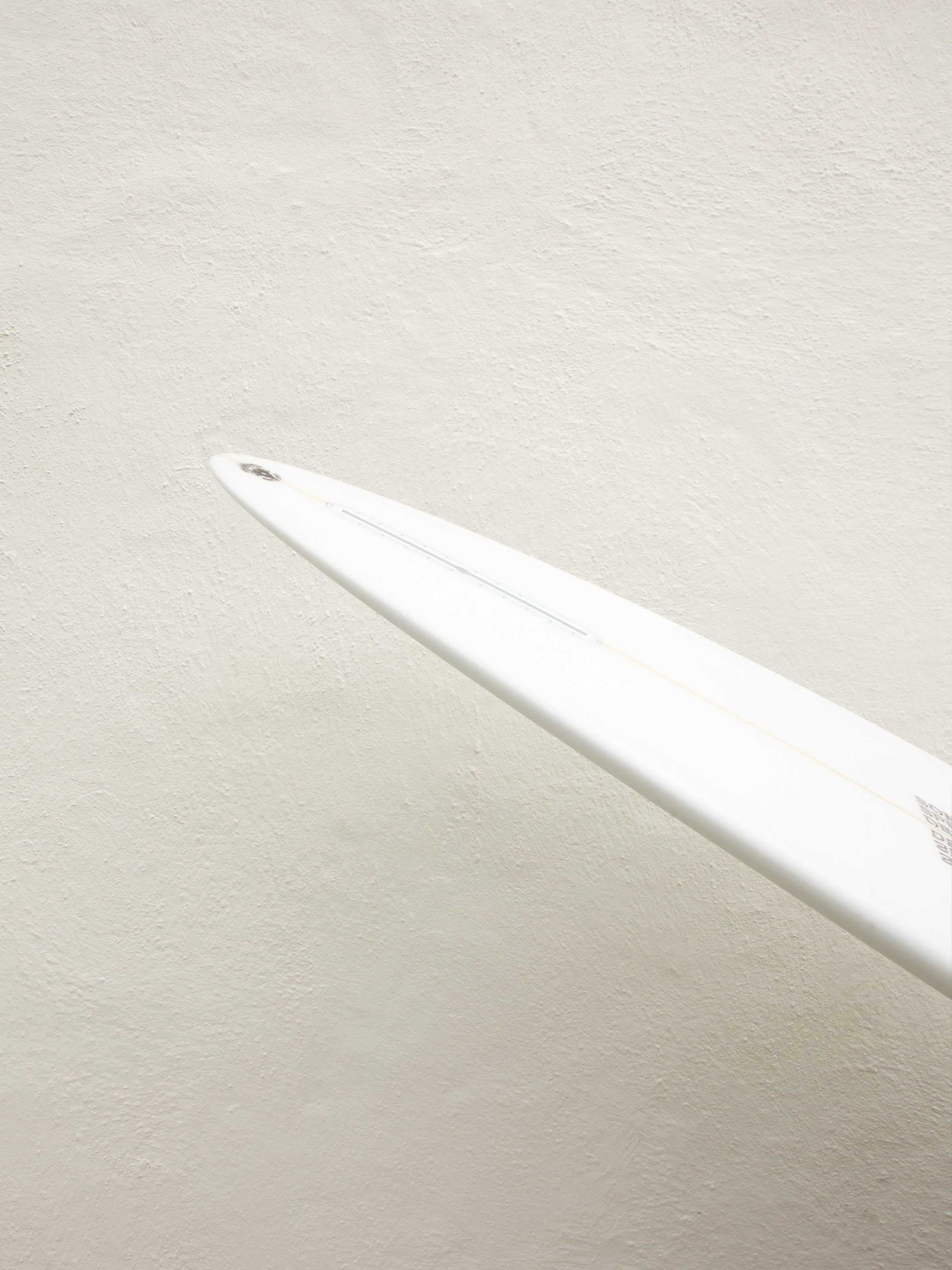 7'6 Somma Special Designs Judah - Mollusk Surf Shop - description