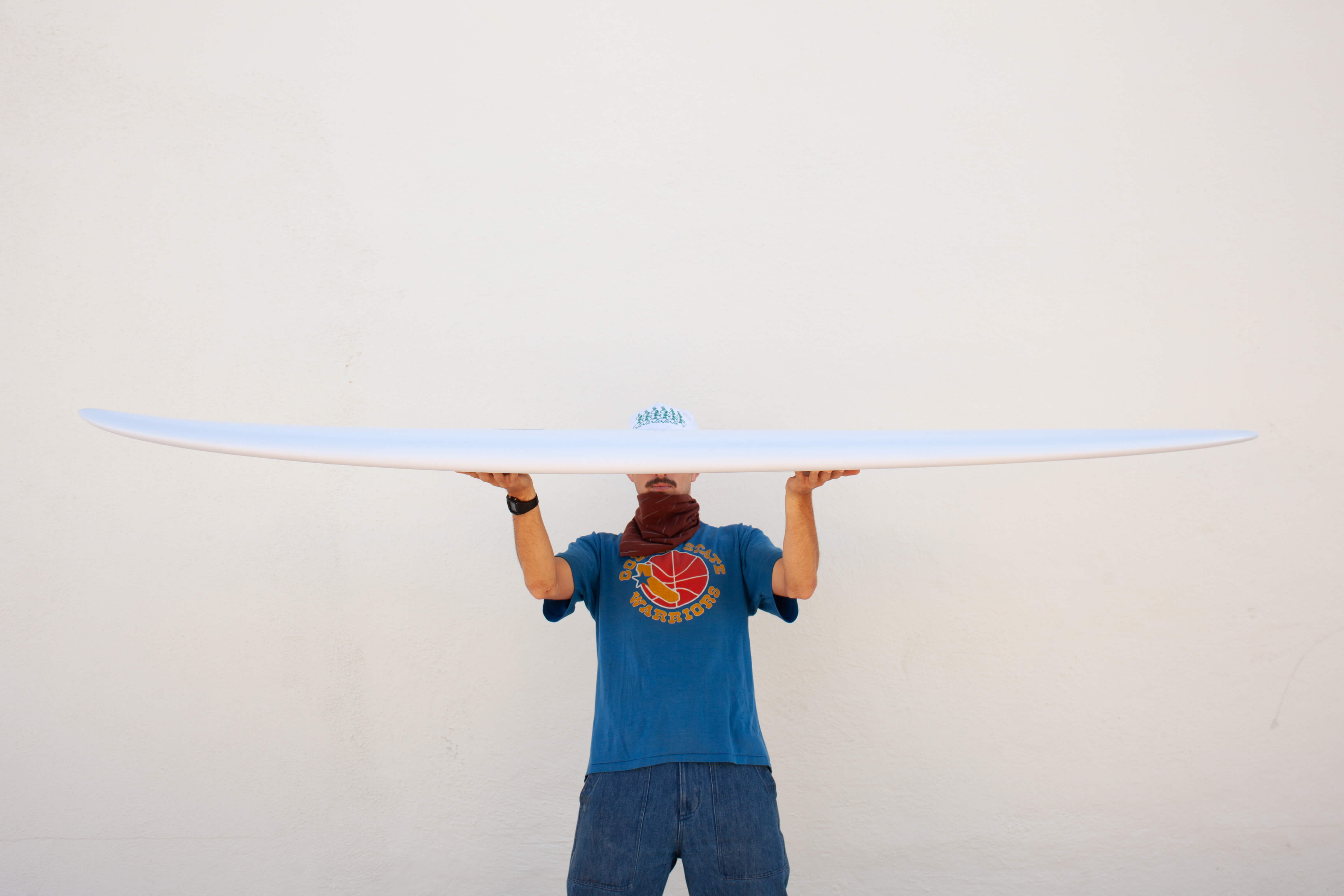 7'6 Somma Special Designs Judah - Mollusk Surf Shop