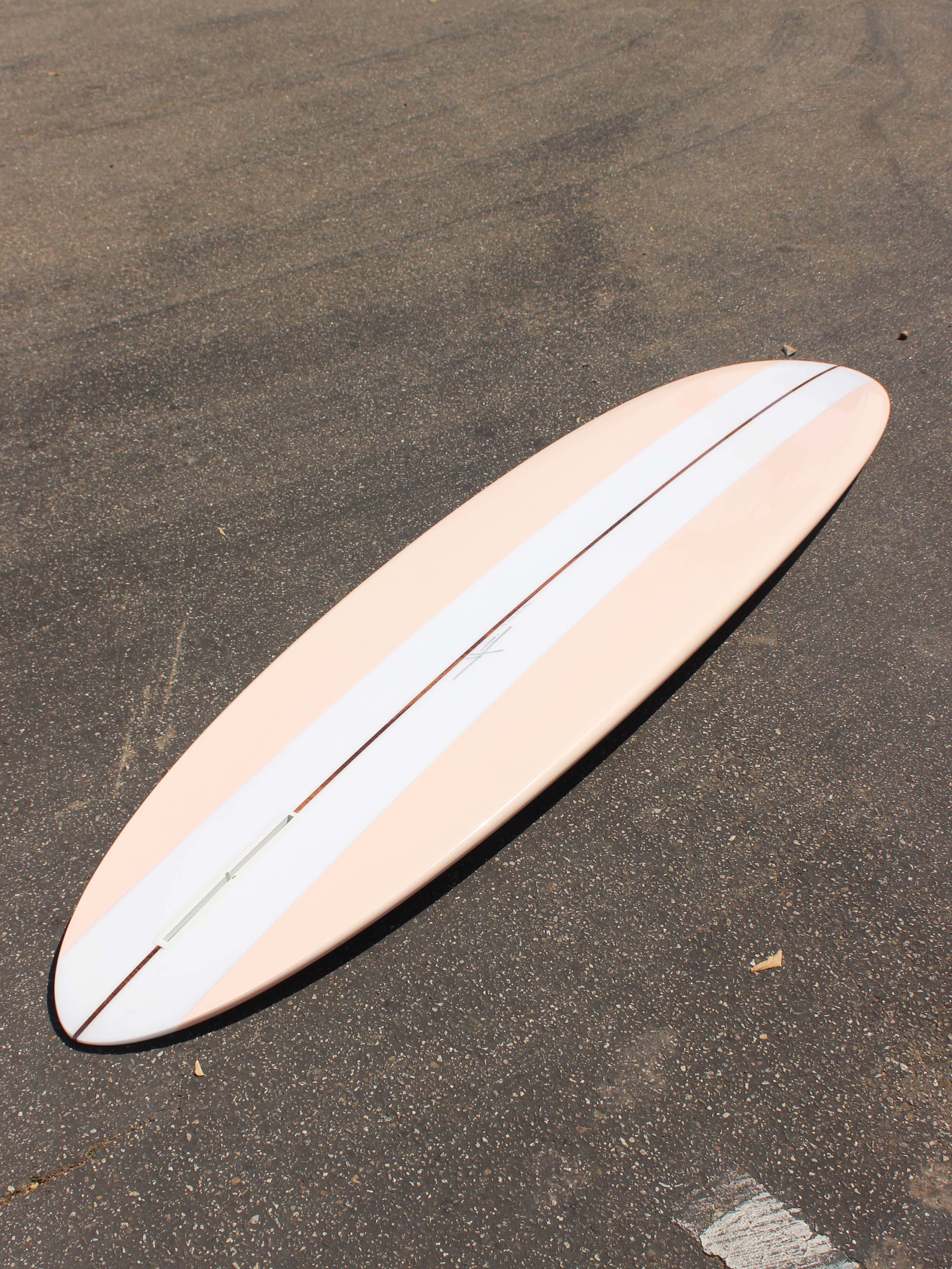 7'6 Son of Cobra Classic Single - Mollusk Surf Shop