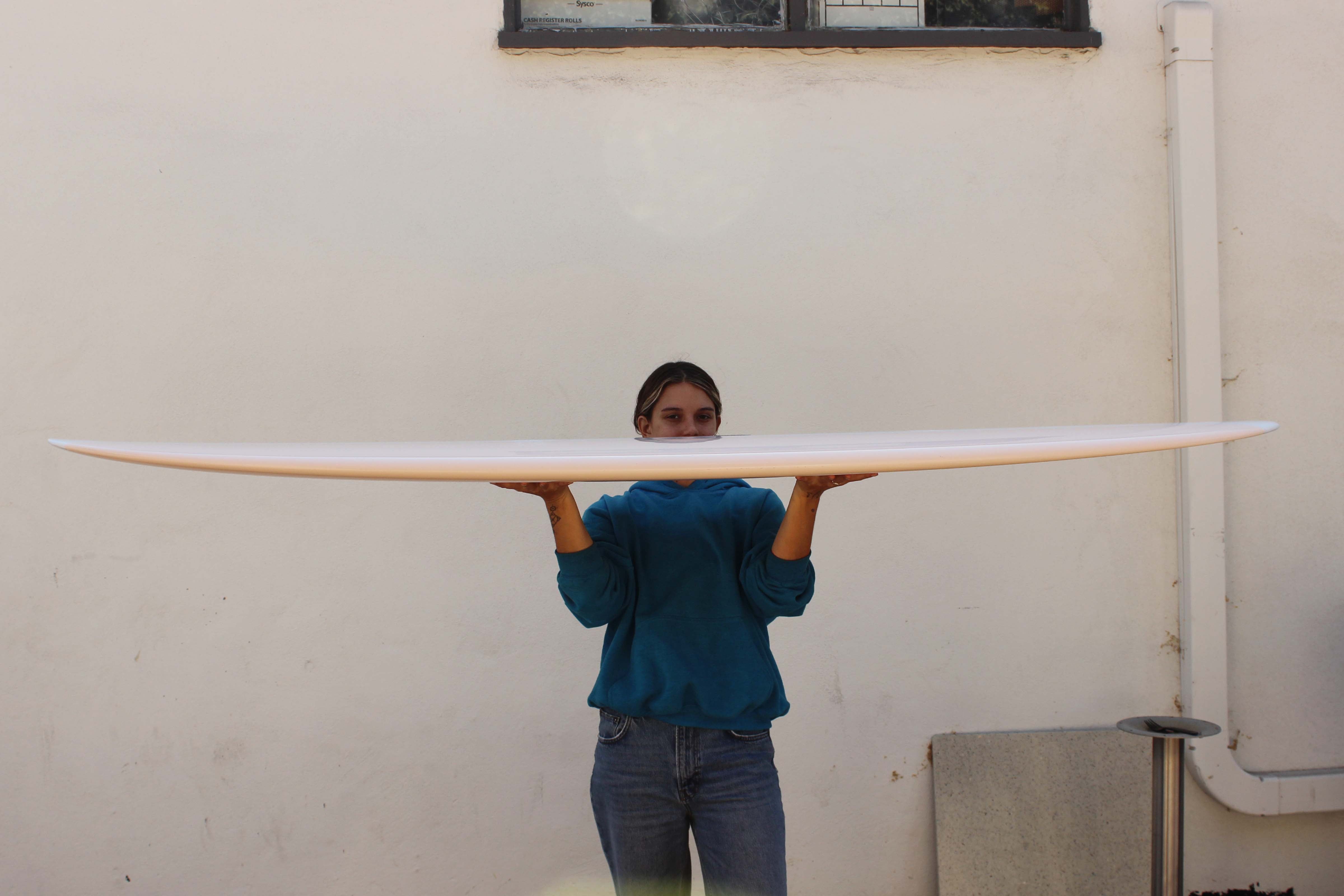 7'6 Son of Cobra Classic Single - Mollusk Surf Shop
