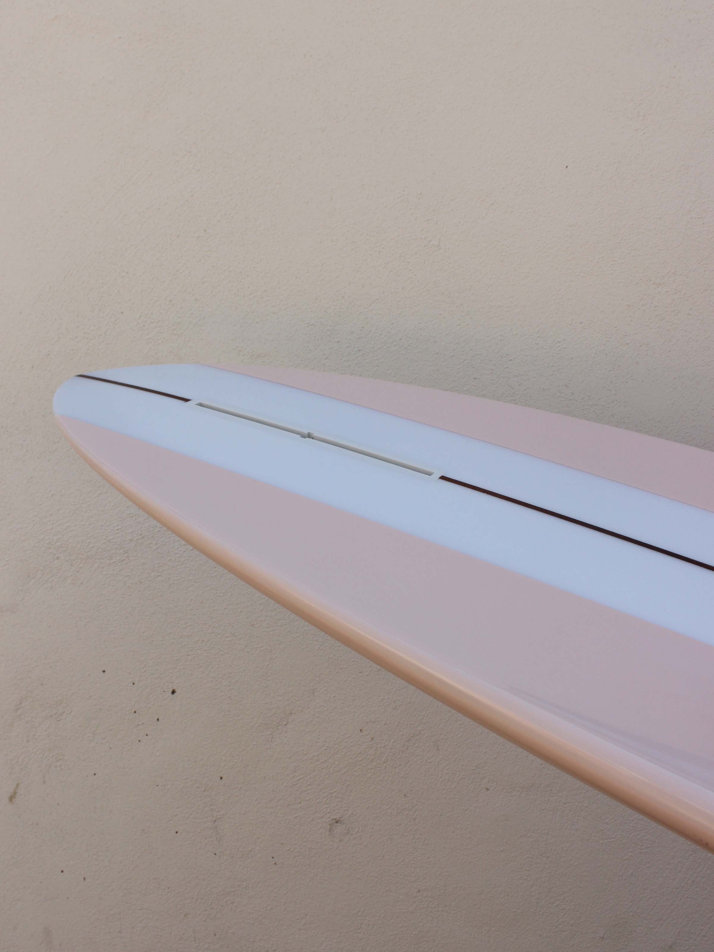 7'6 Son of Cobra Classic Single - Mollusk Surf Shop - description
