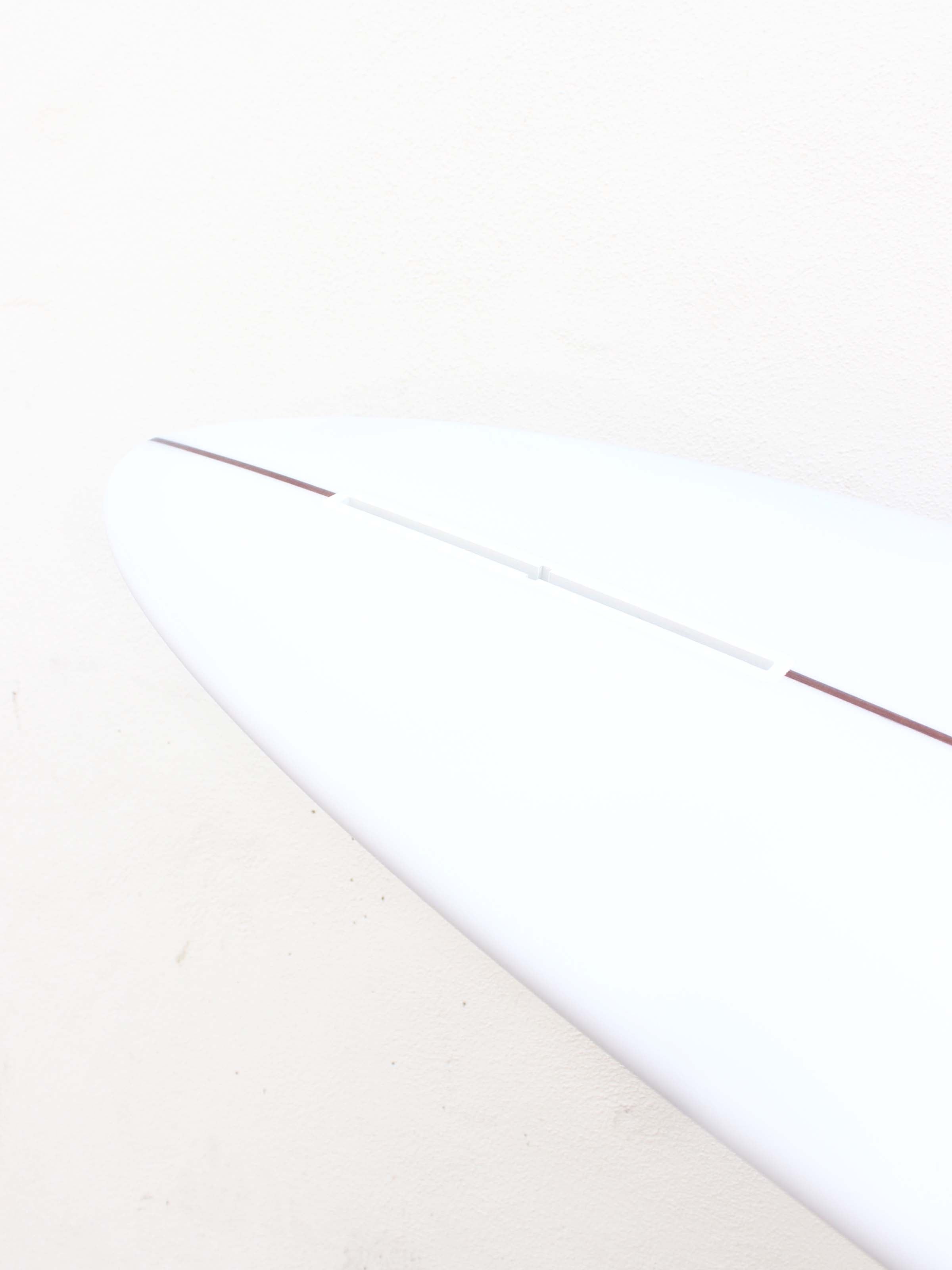 7'6 Son of Cobra Mid-Length - Mollusk Surf Shop - description