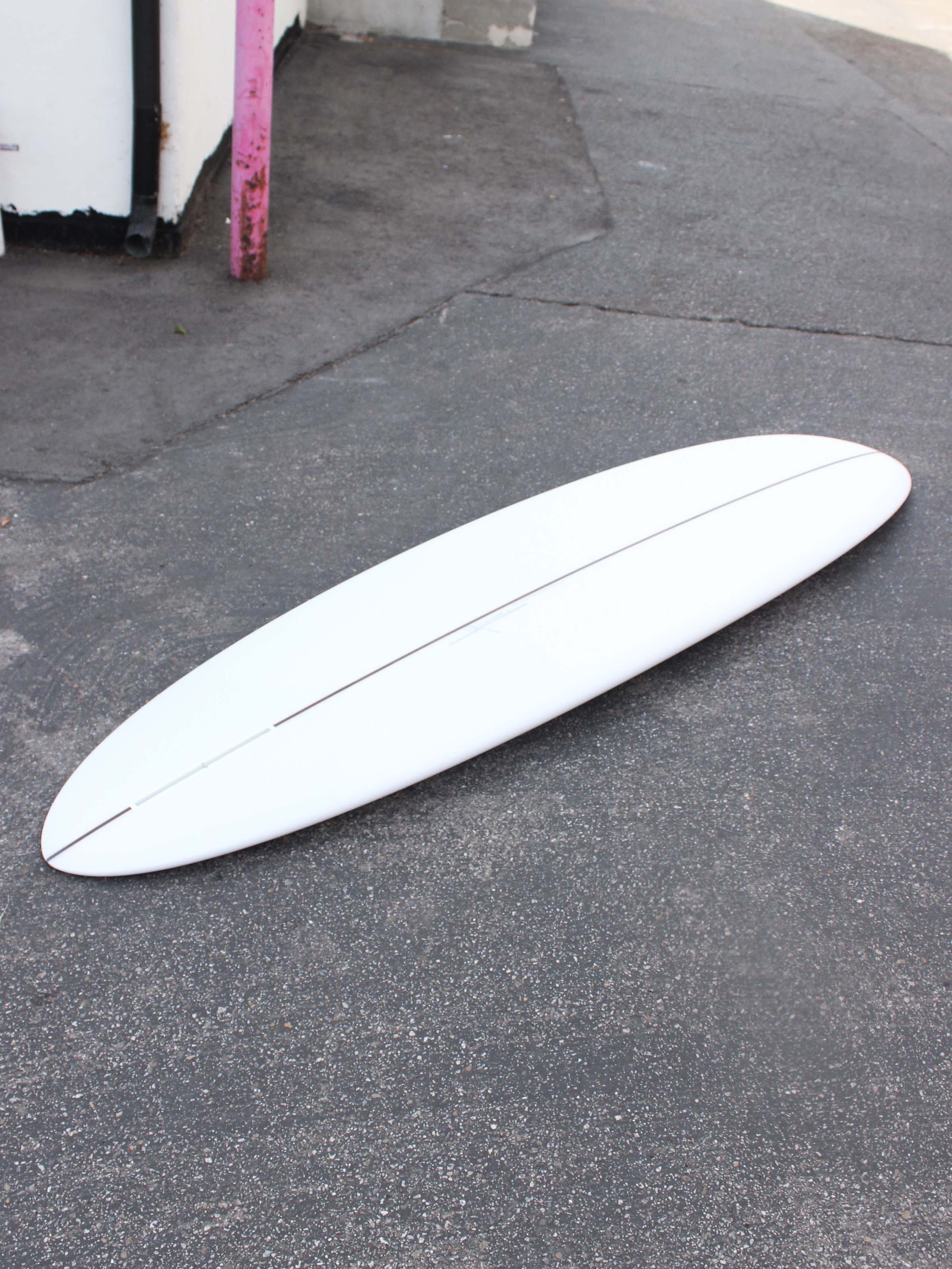 7'6 Son of Cobra Mid-Length - Mollusk Surf Shop