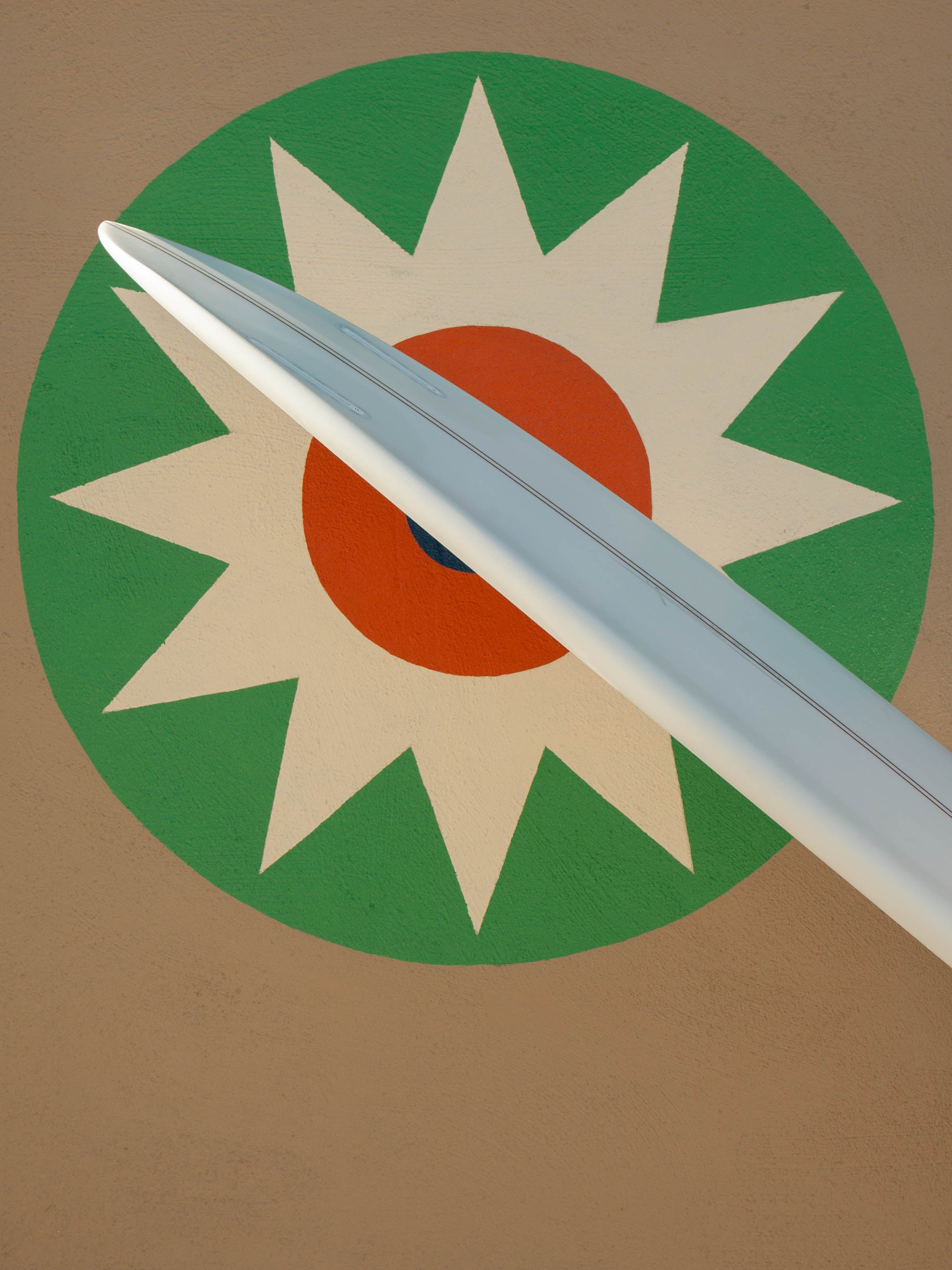 7'6 Son of Cobra Mid Twin - Mollusk Surf Shop - description