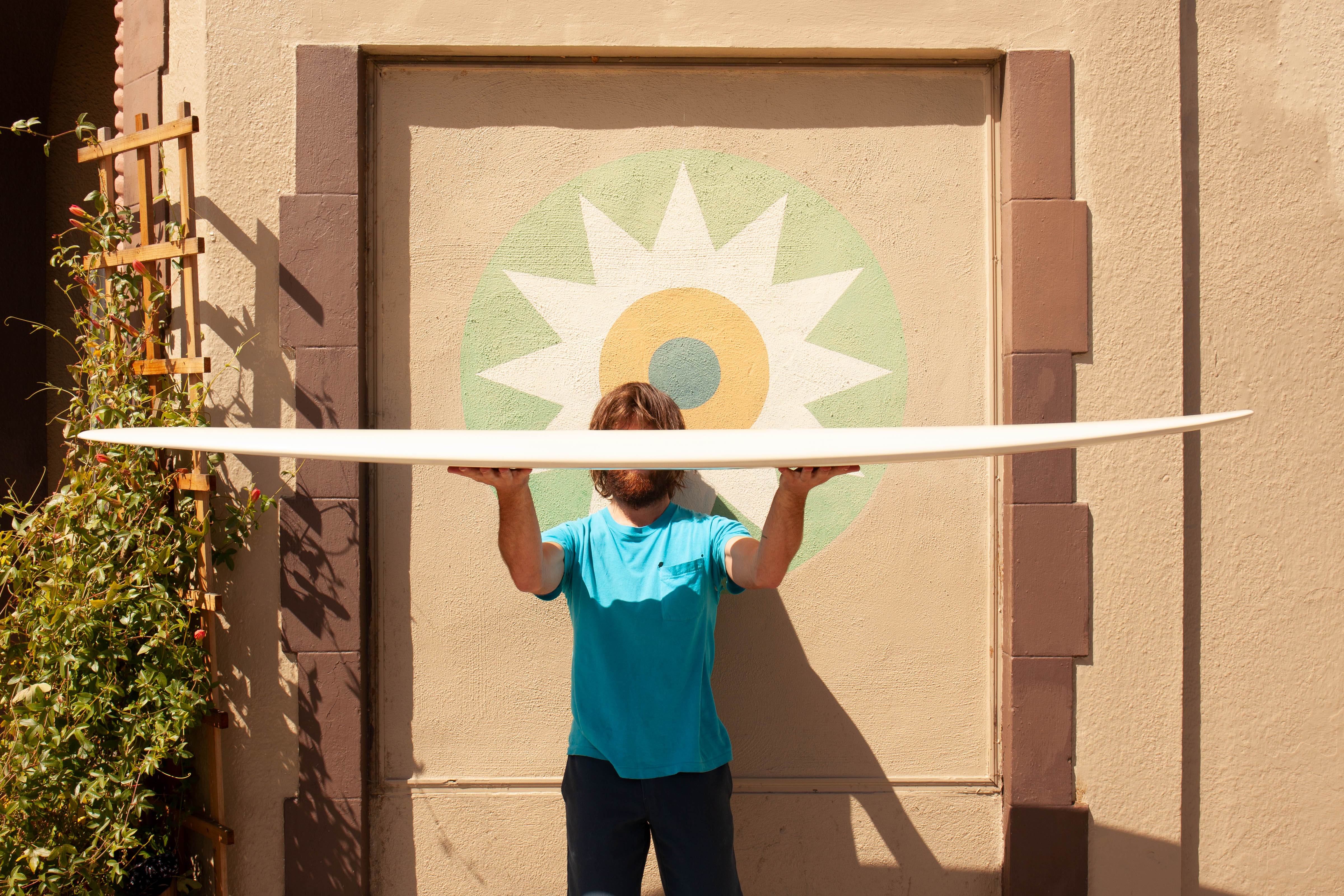 7'6 TrimCraft reBowls - Mollusk Surf Shop