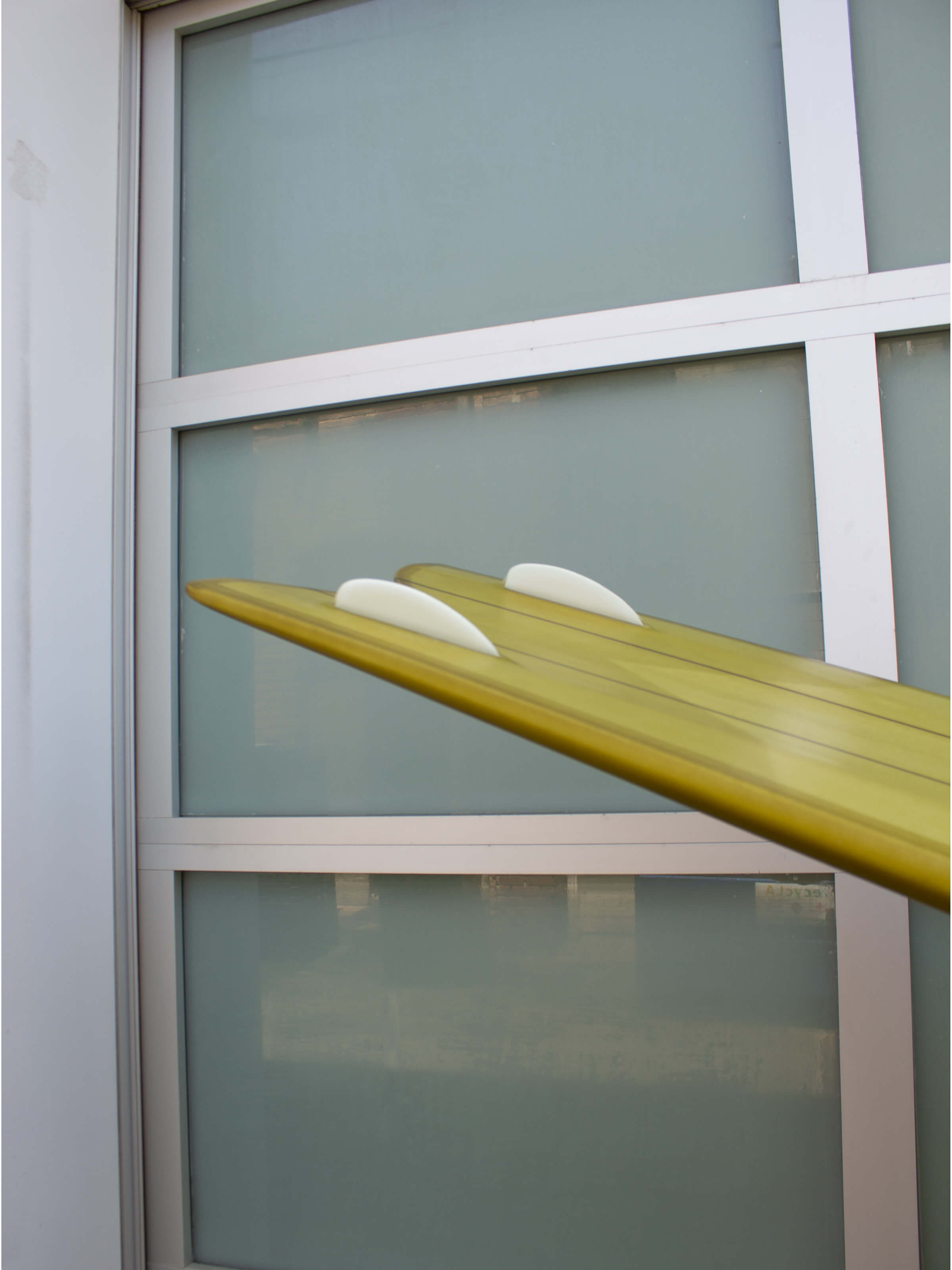 7'6 Wegener Bluegill - Mollusk Surf Shop - description