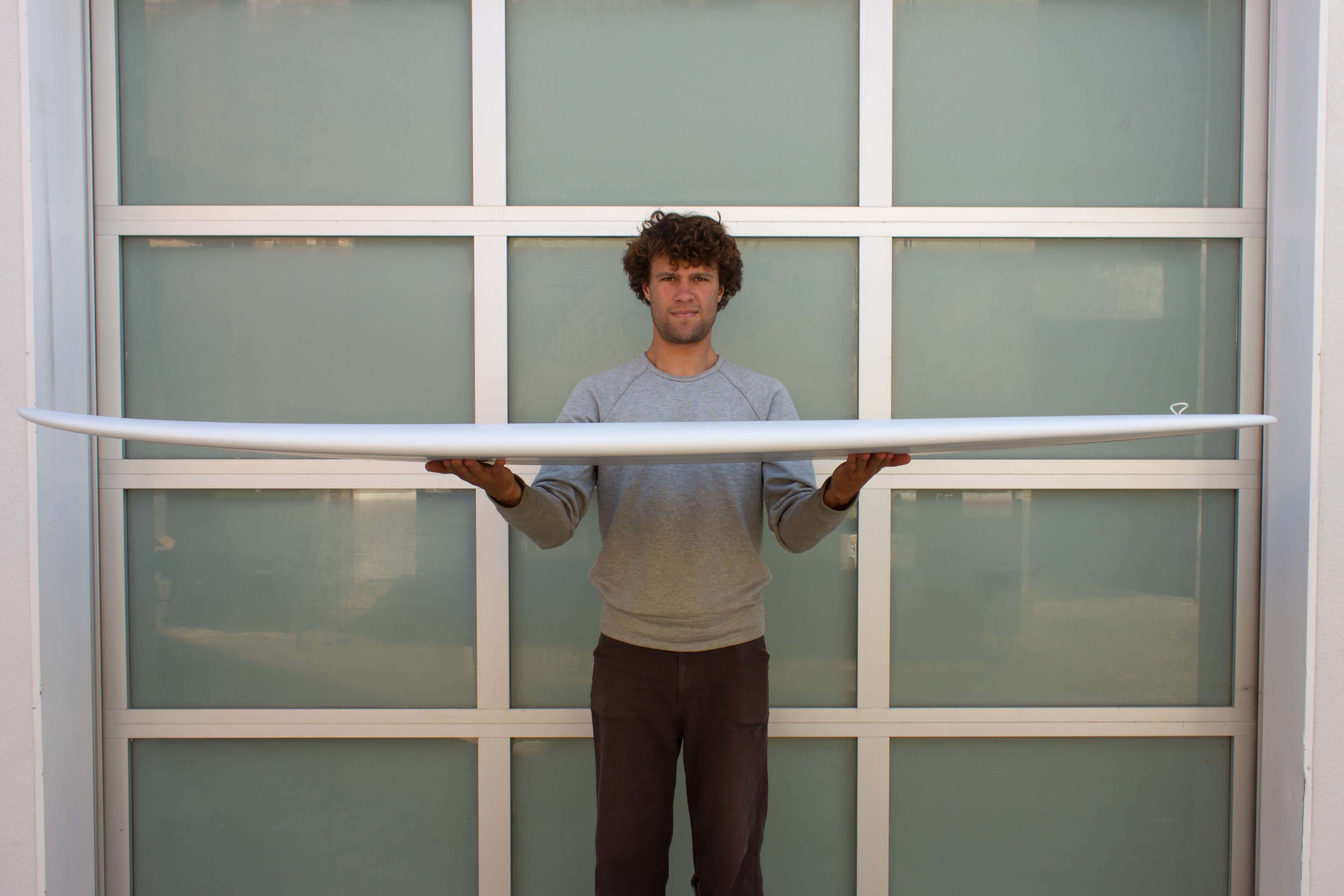 7'6 Wegener Wegg - Mollusk Surf Shop
