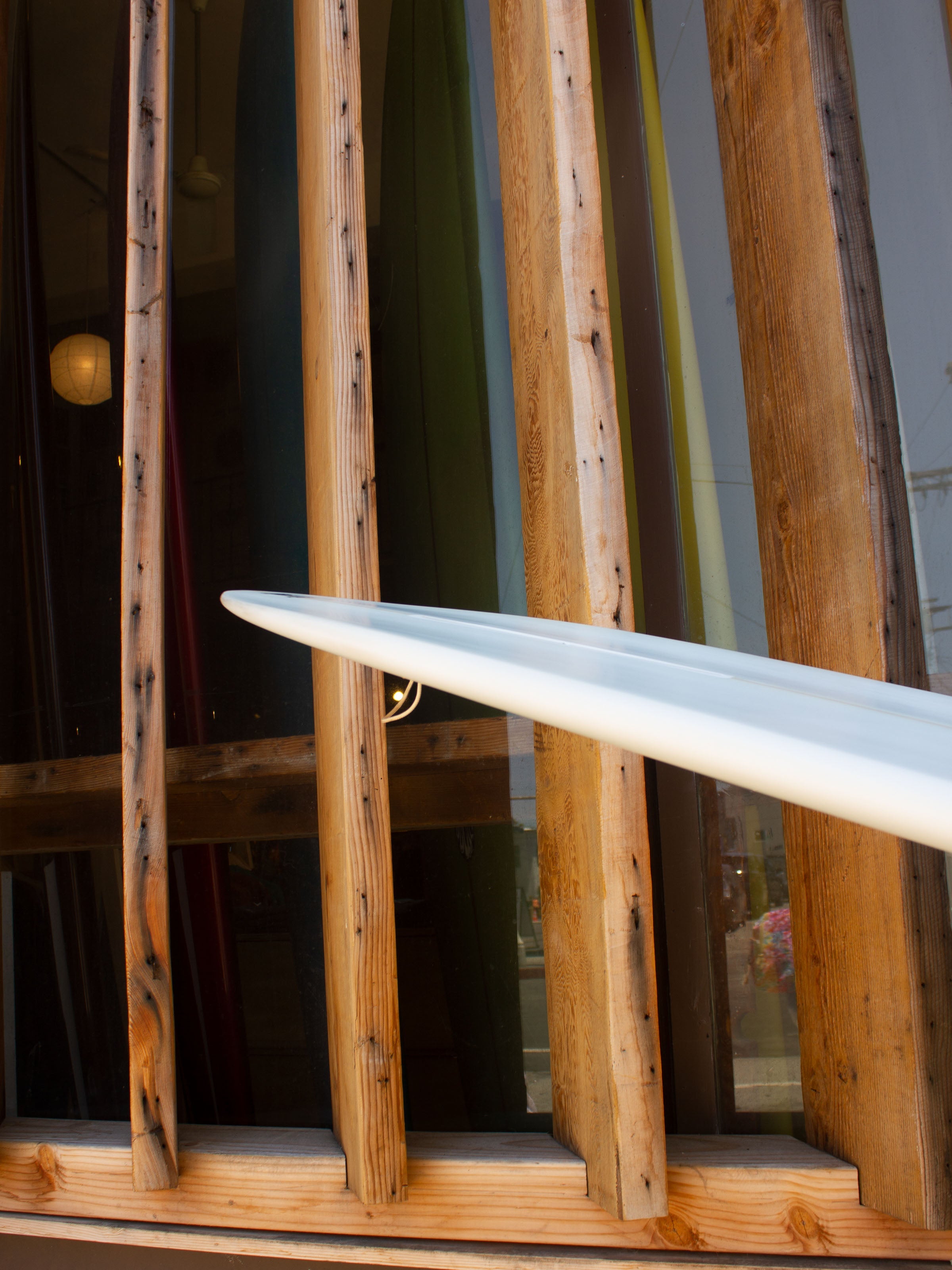 7'6 Wegener Wegg - Mollusk Surf Shop - description