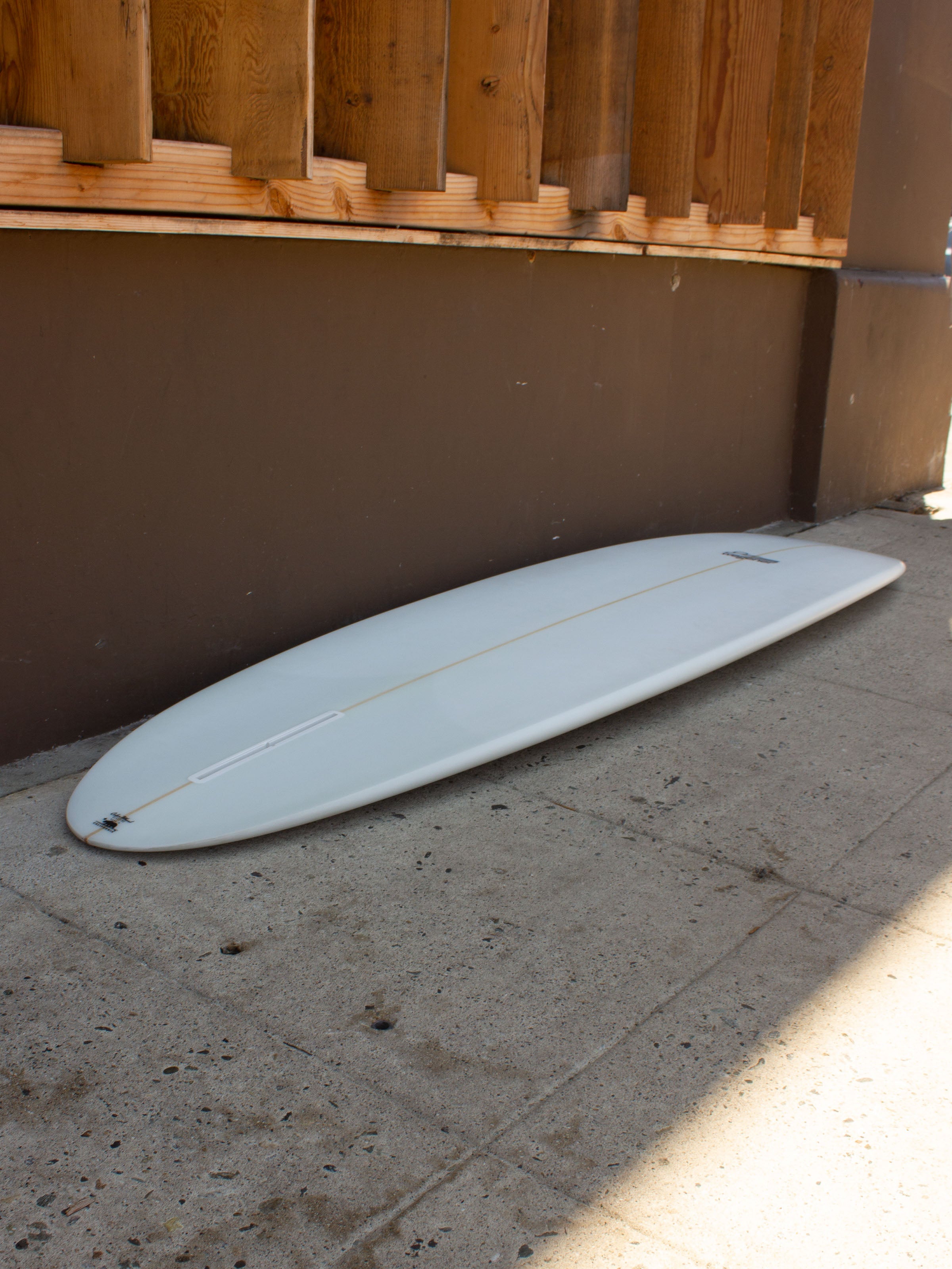 7'6 Wegener Wegg - Mollusk Surf Shop