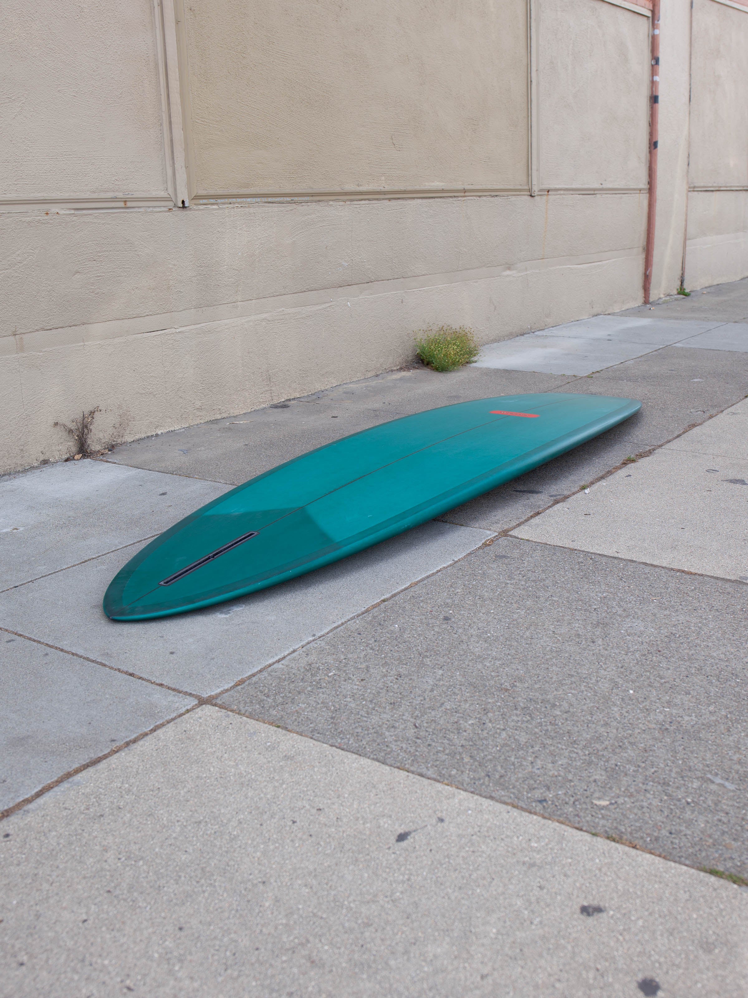 7'6 Weston Egg - Mollusk Surf Shop