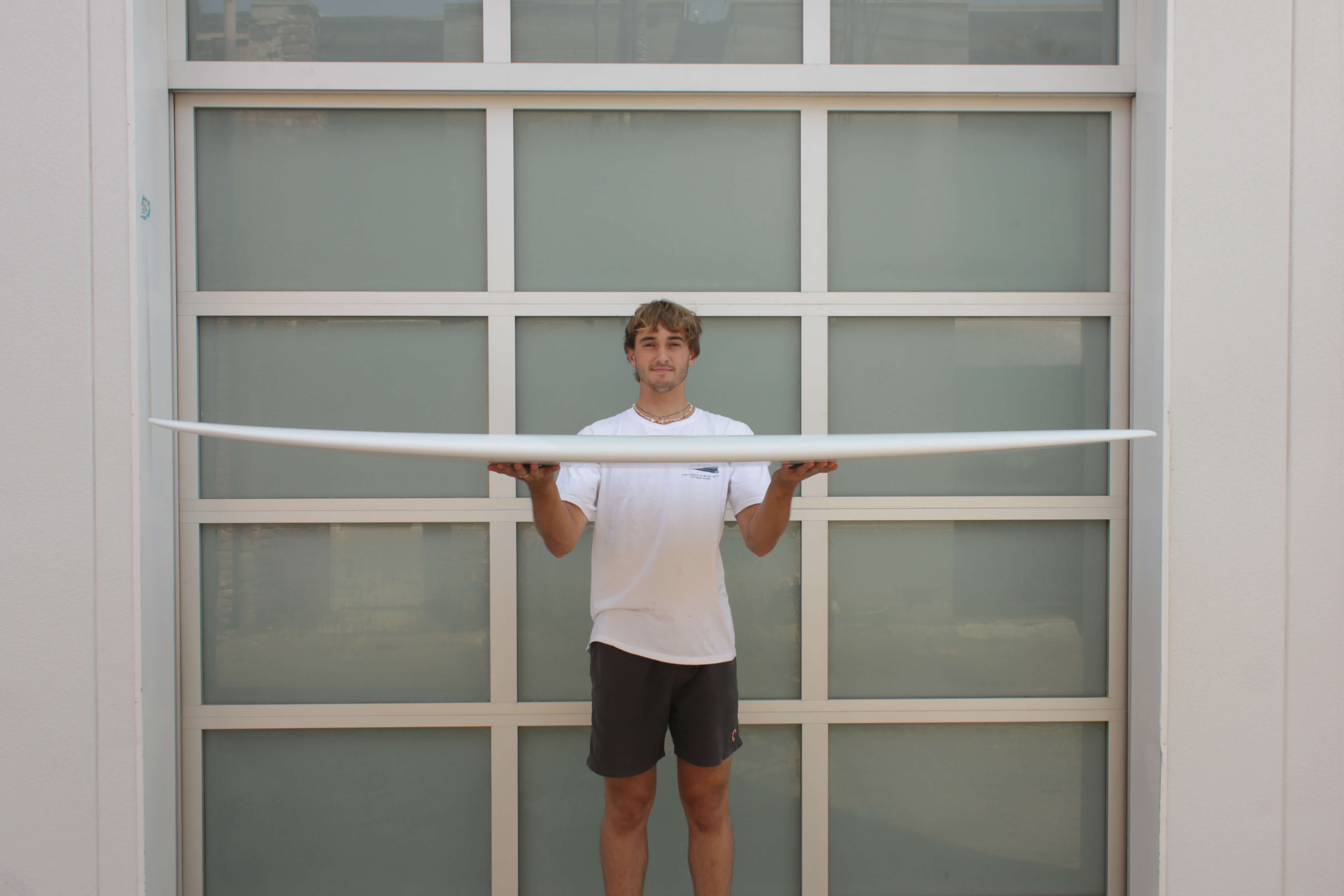 7'6 Weston Egg 2+1 - Mollusk Surf Shop