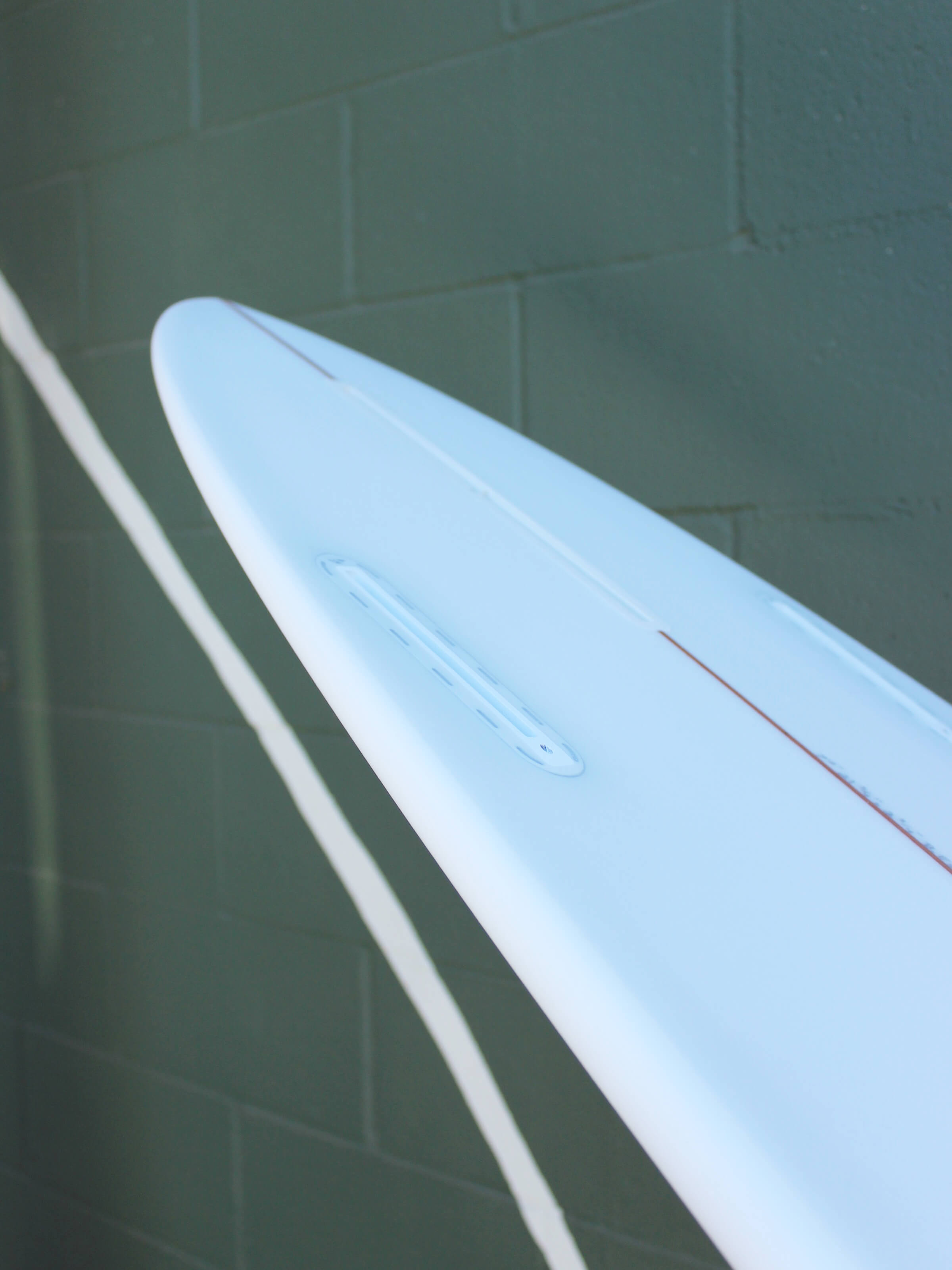 7'6 Weston Egg - Mollusk Surf Shop - description