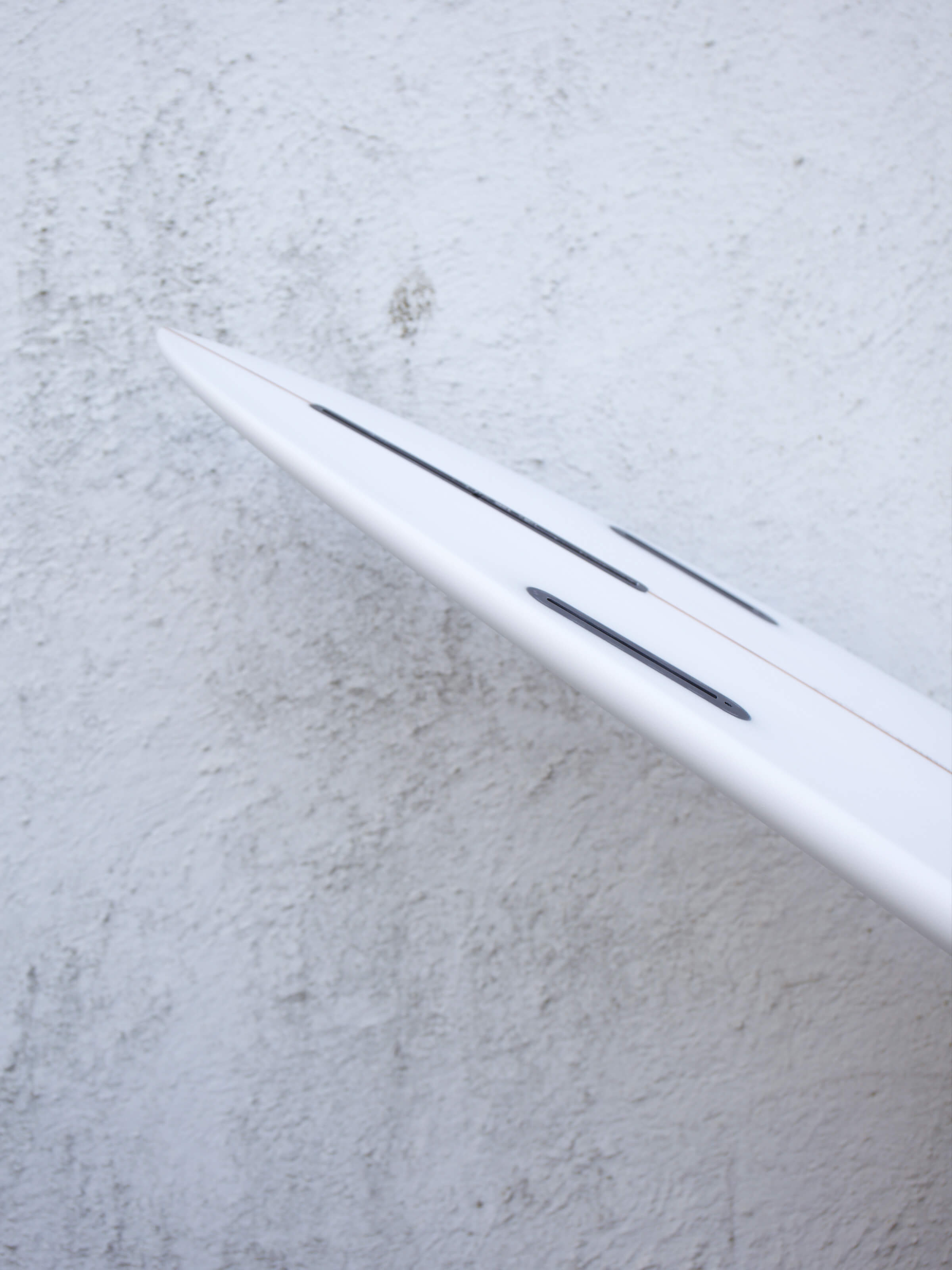 7'6 Weston Egg - Mollusk Surf Shop - description