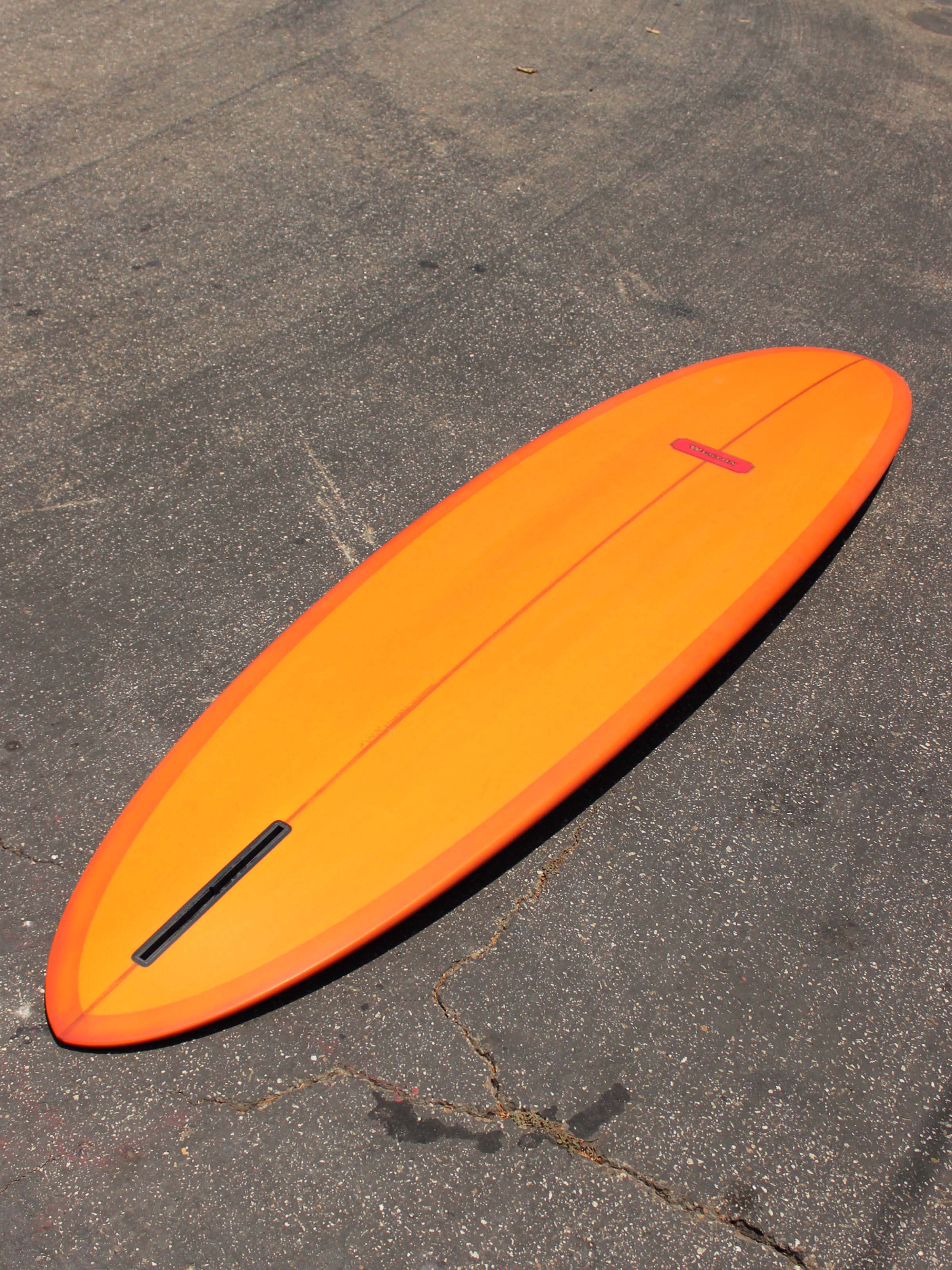 7'6 Weston Egg - Mollusk Surf Shop