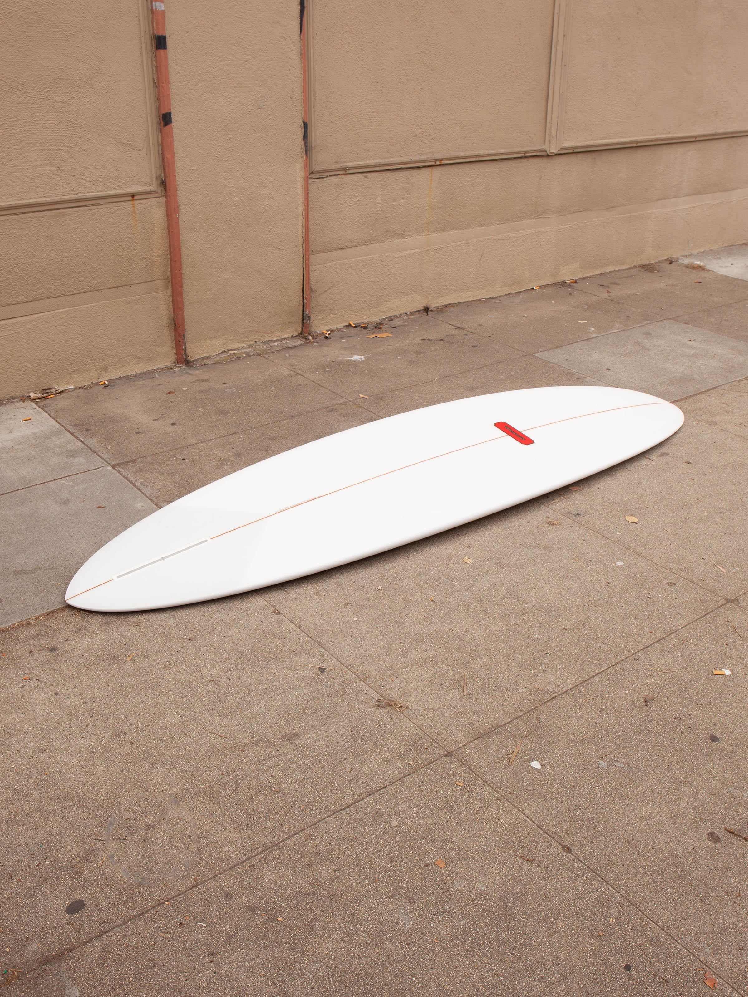 7'6 Weston Egg - Mollusk Surf Shop