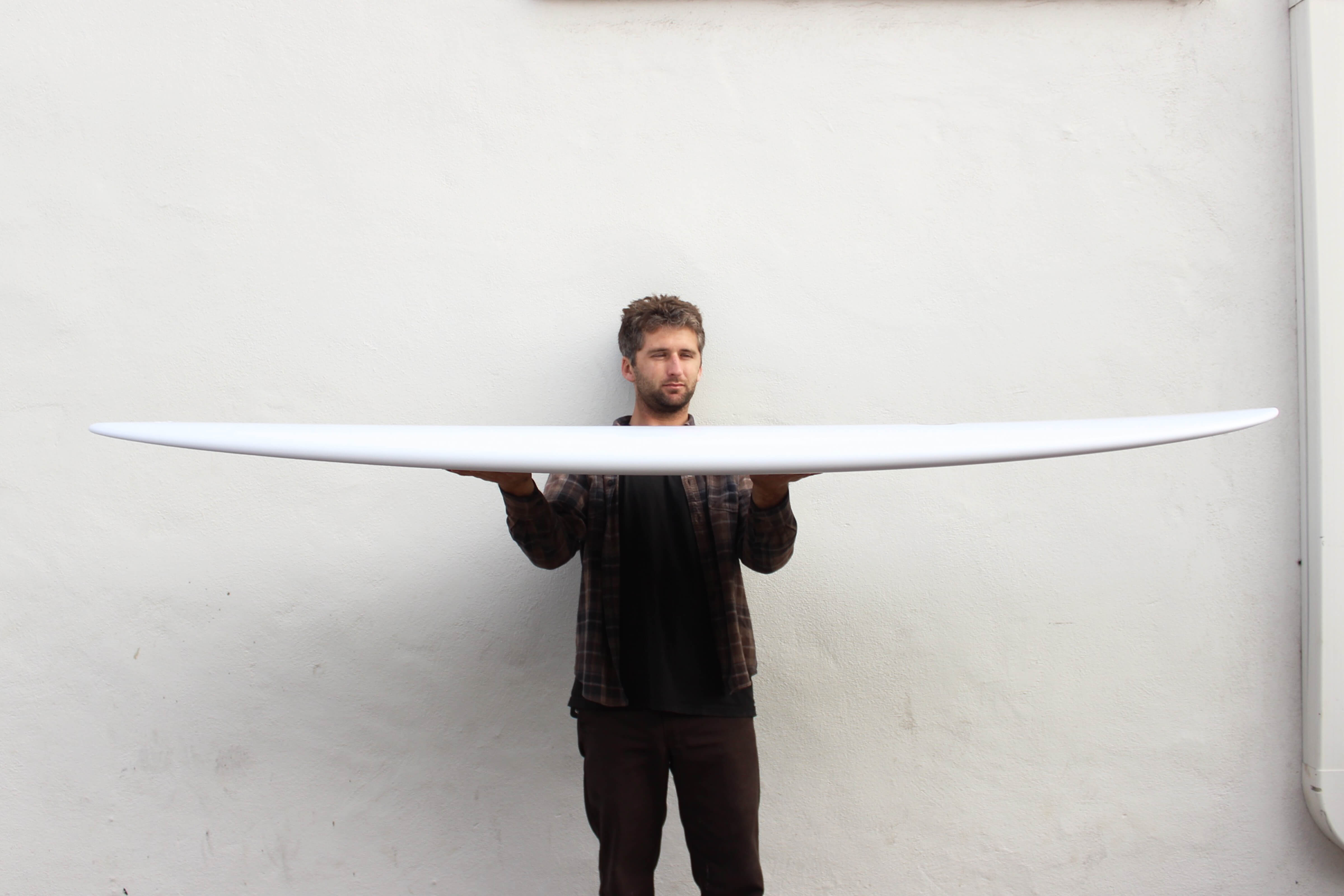 7'6 Weston Egg - Mollusk Surf Shop