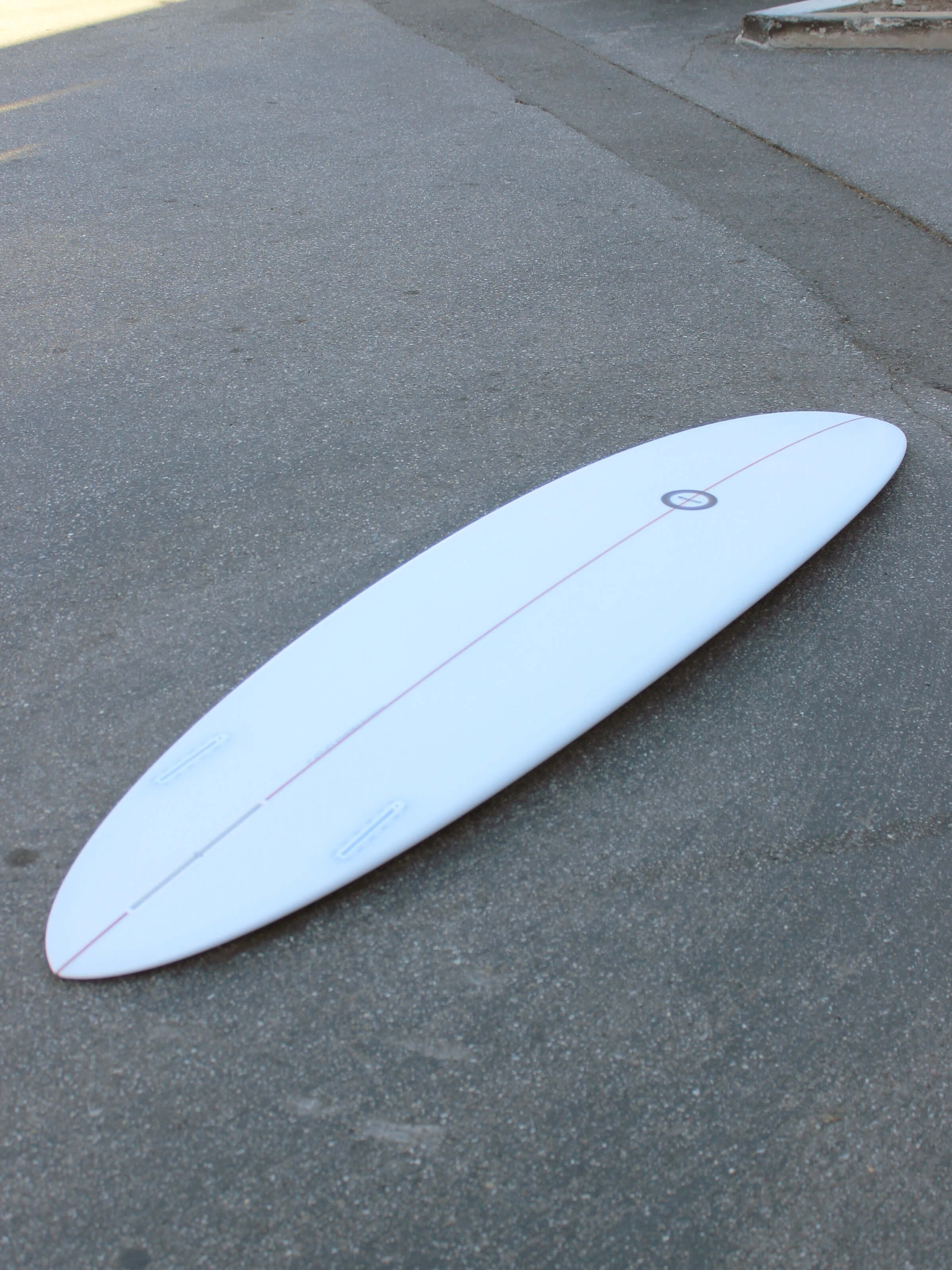 7'6 Weston Egg - Mollusk Surf Shop