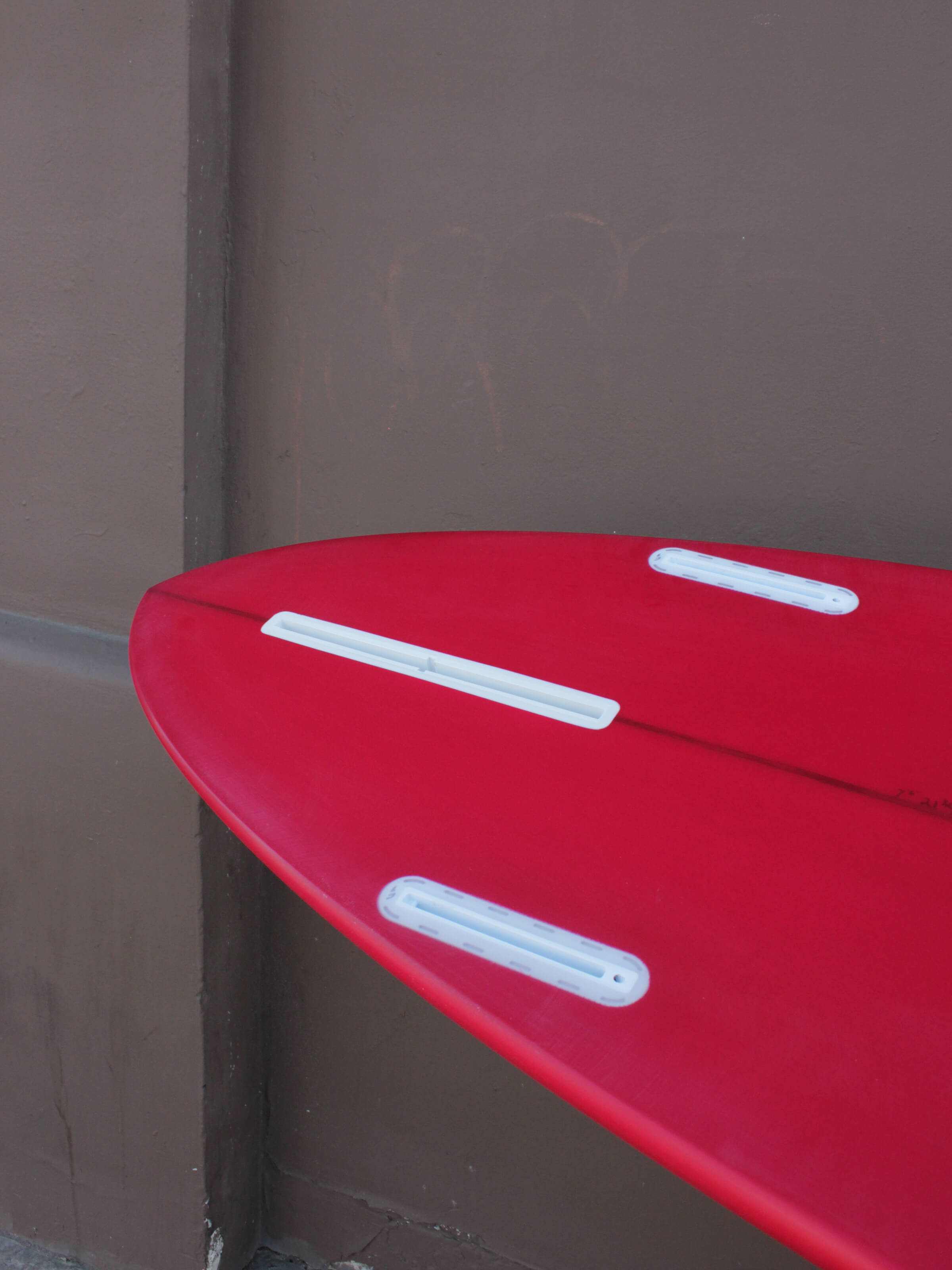 7'6 Weston Egg - Mollusk Surf Shop - description