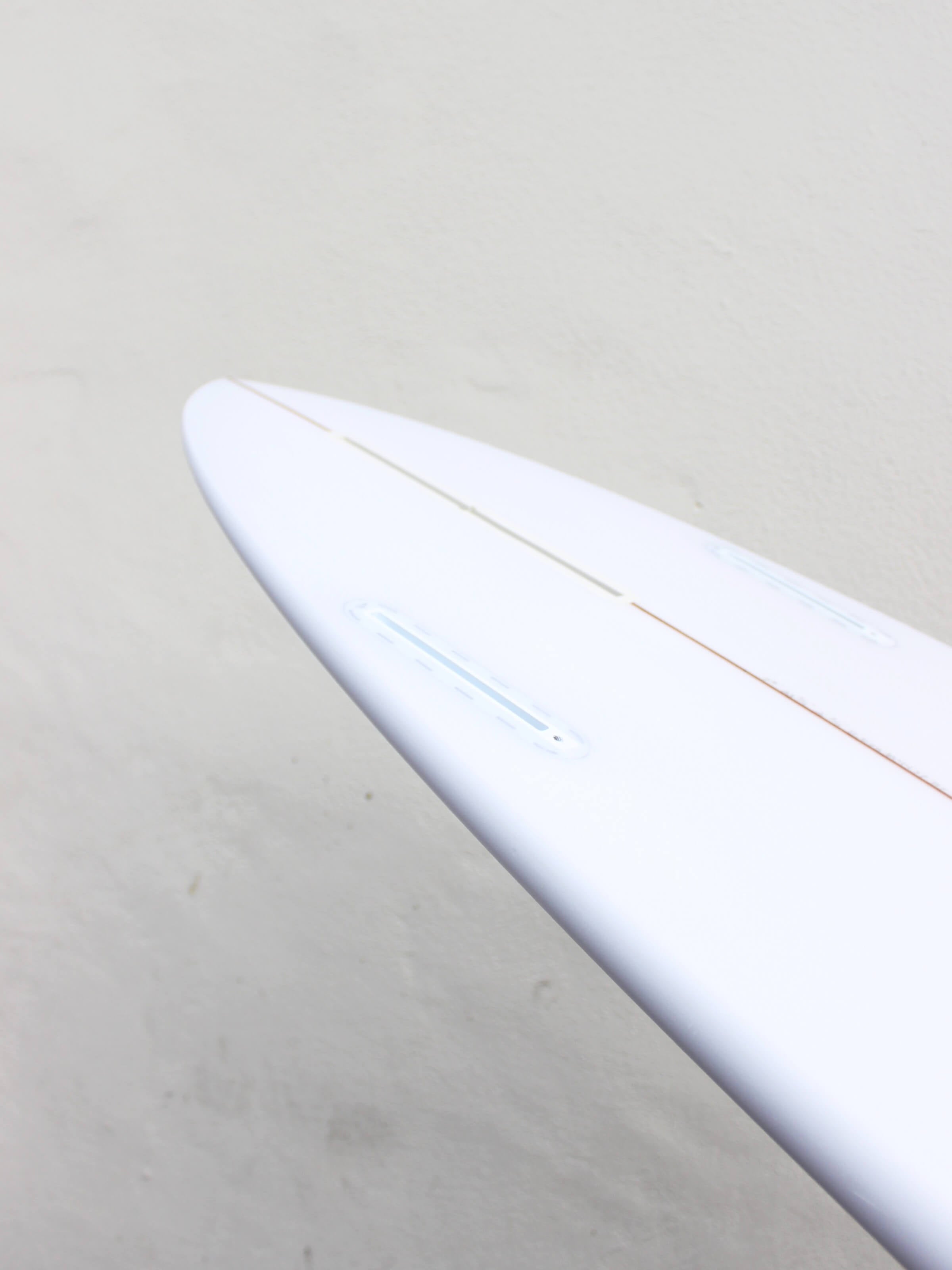 7'6 Weston Egg - Mollusk Surf Shop - description