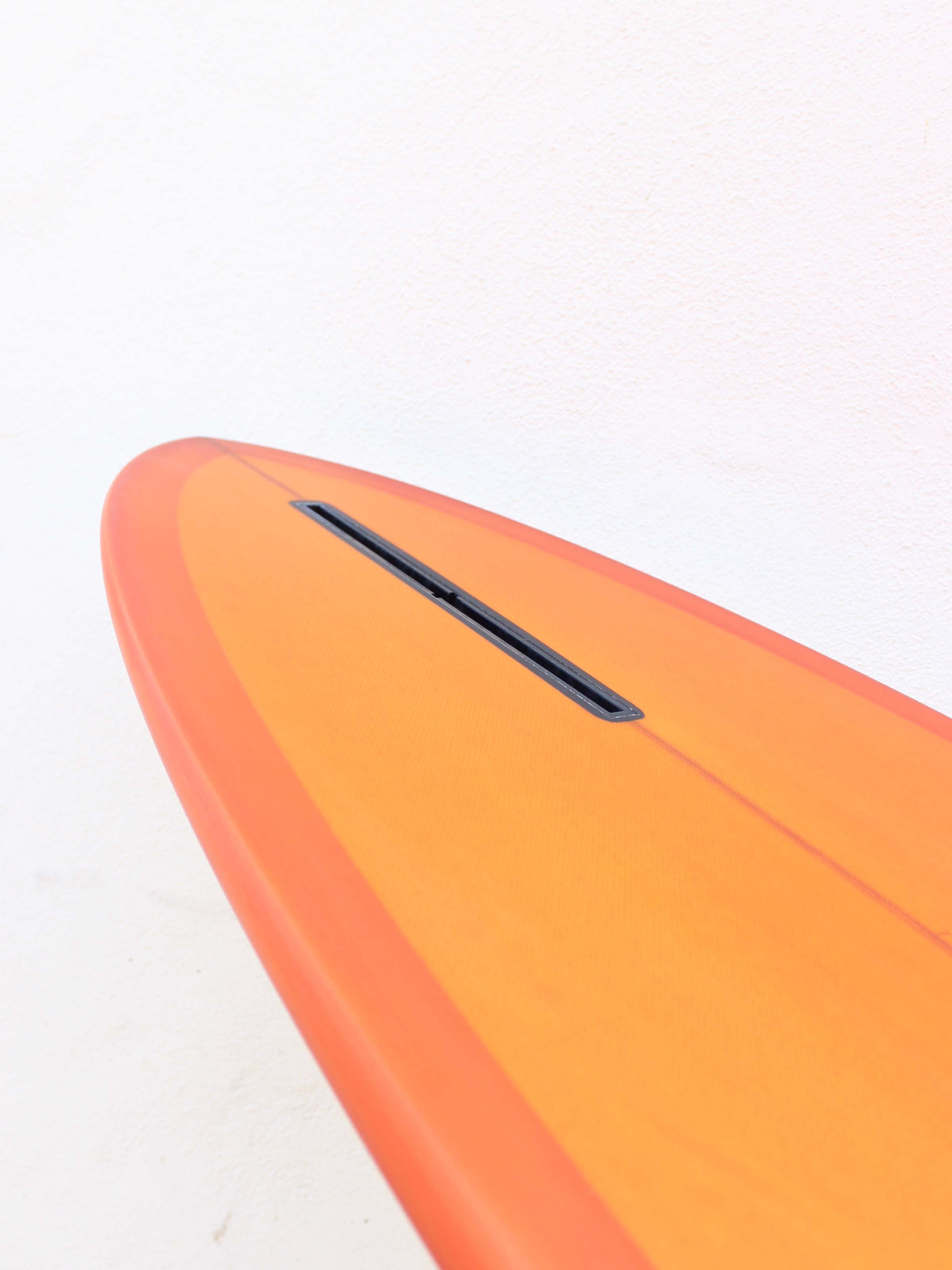 7'6 Weston Egg - Mollusk Surf Shop - description