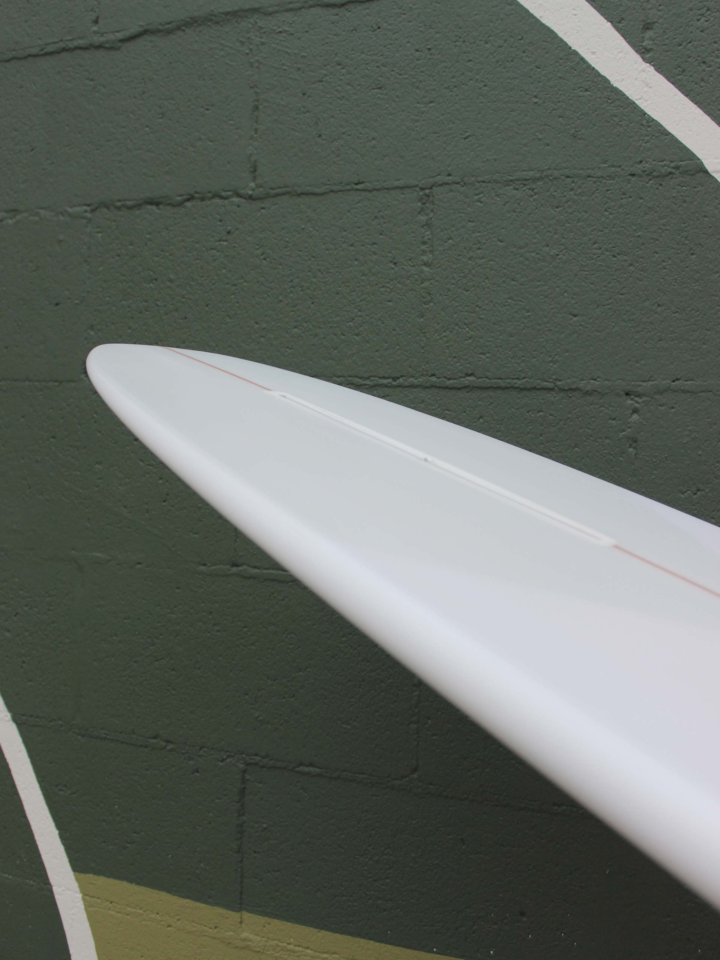7'6 Weston Goodfoot - Mollusk Surf Shop - description