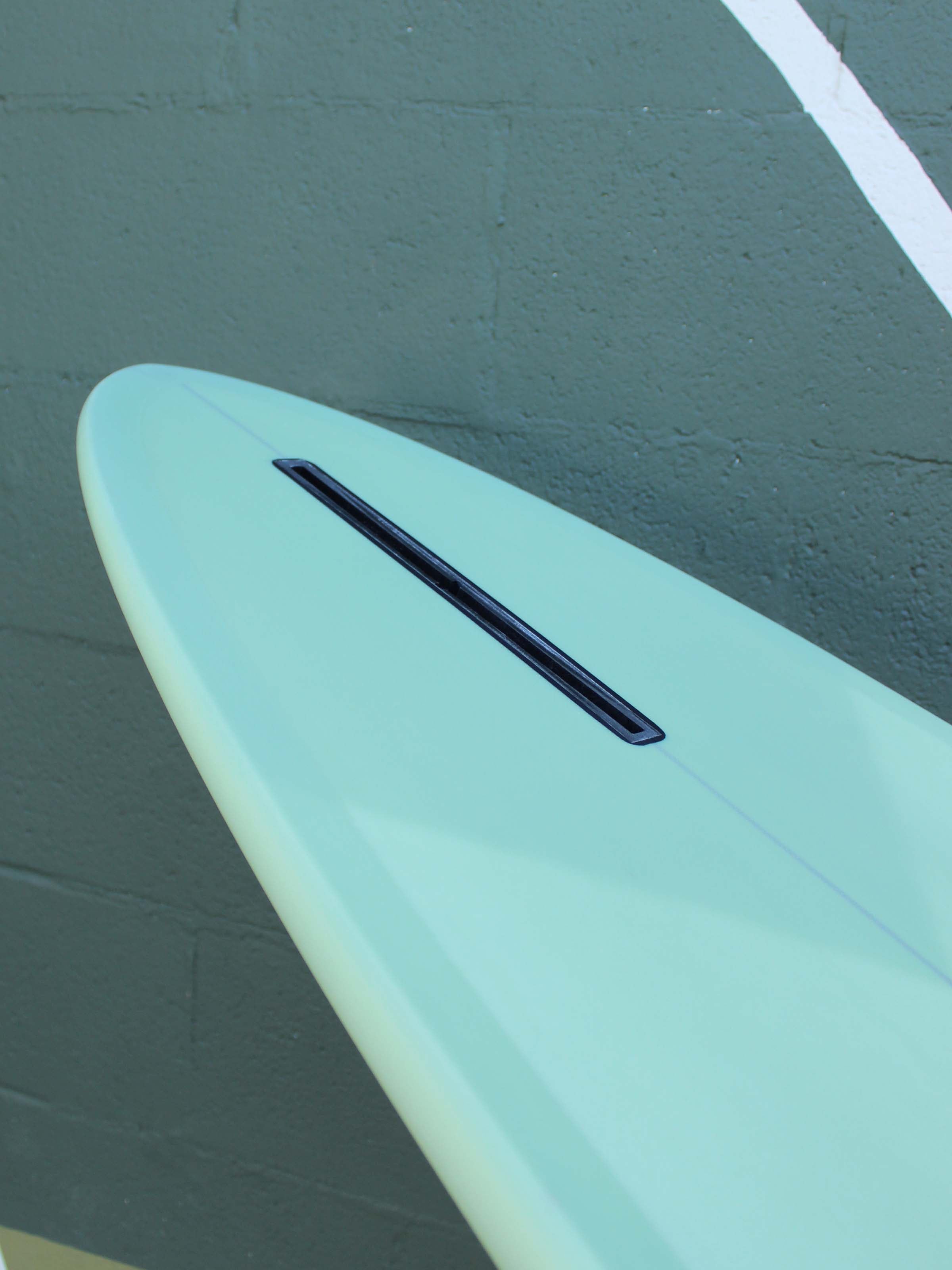 7'6 Weston Poacher - Mollusk Surf Shop - description