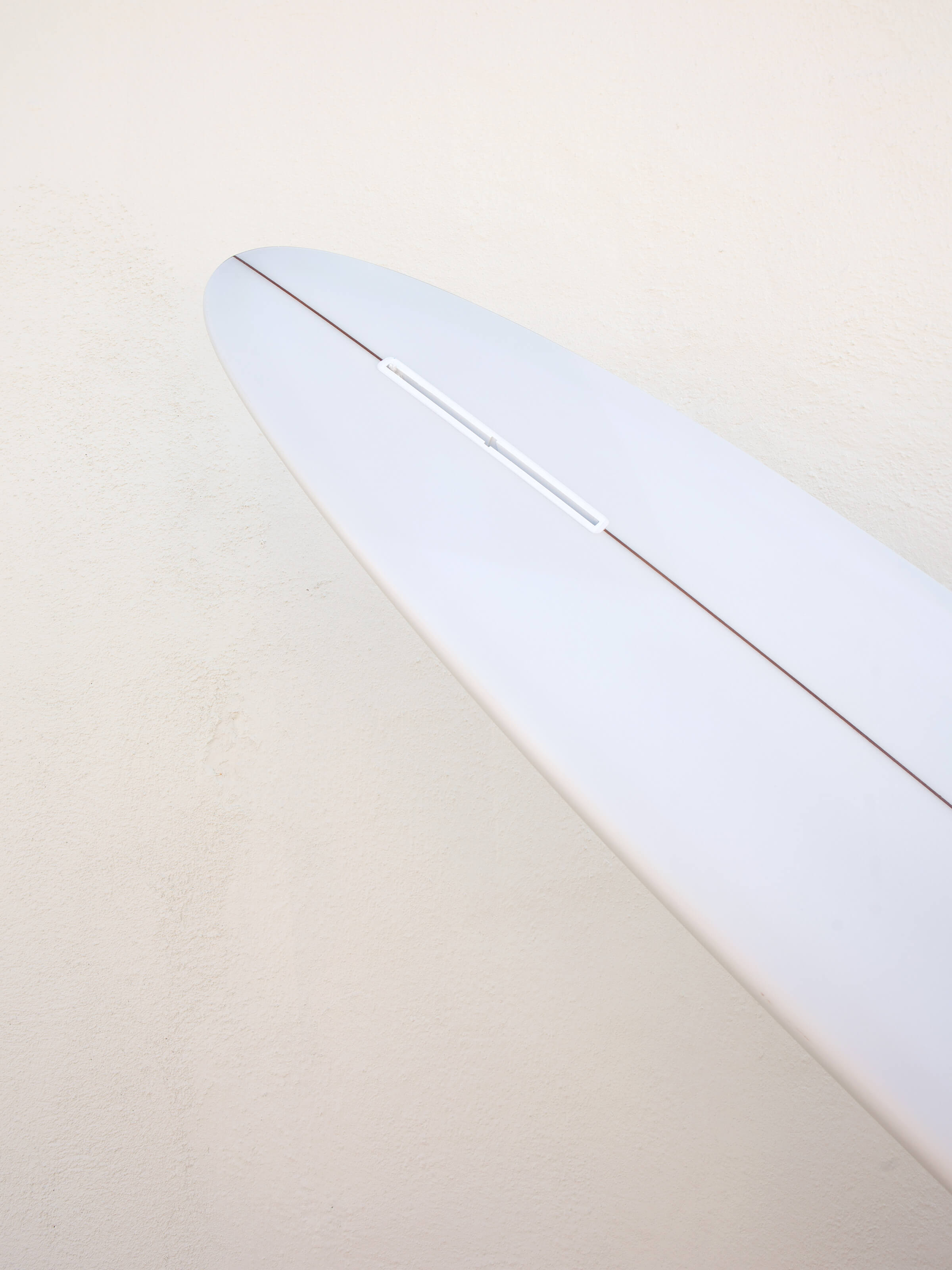 7'7 Andreini Vaquero - Mollusk Surf Shop - description
