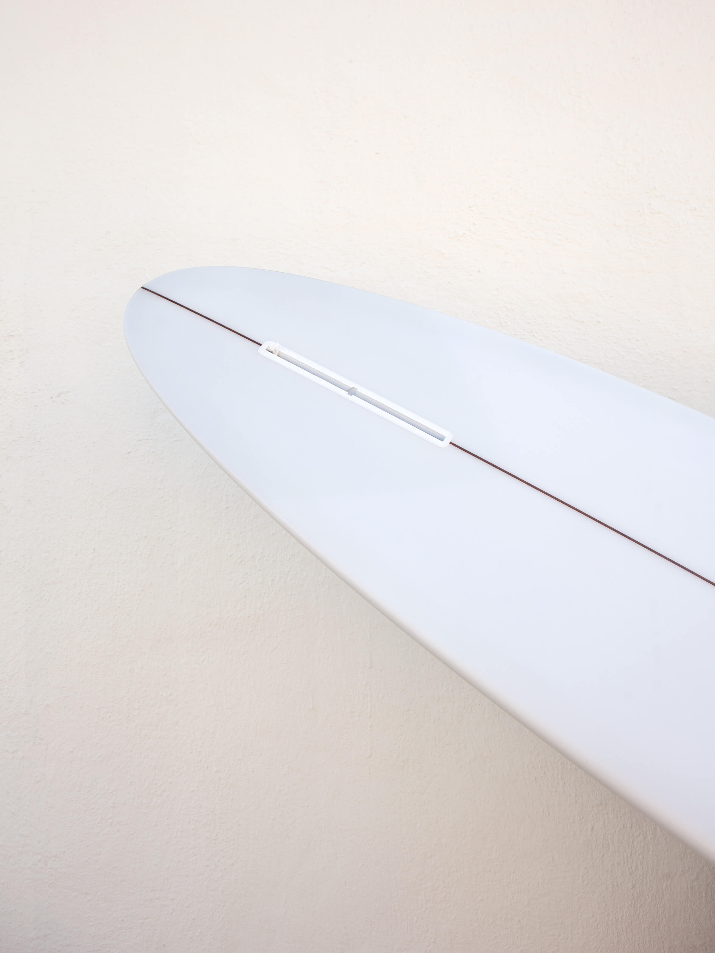 7'7 Andreini Vaquero - Mollusk Surf Shop - description