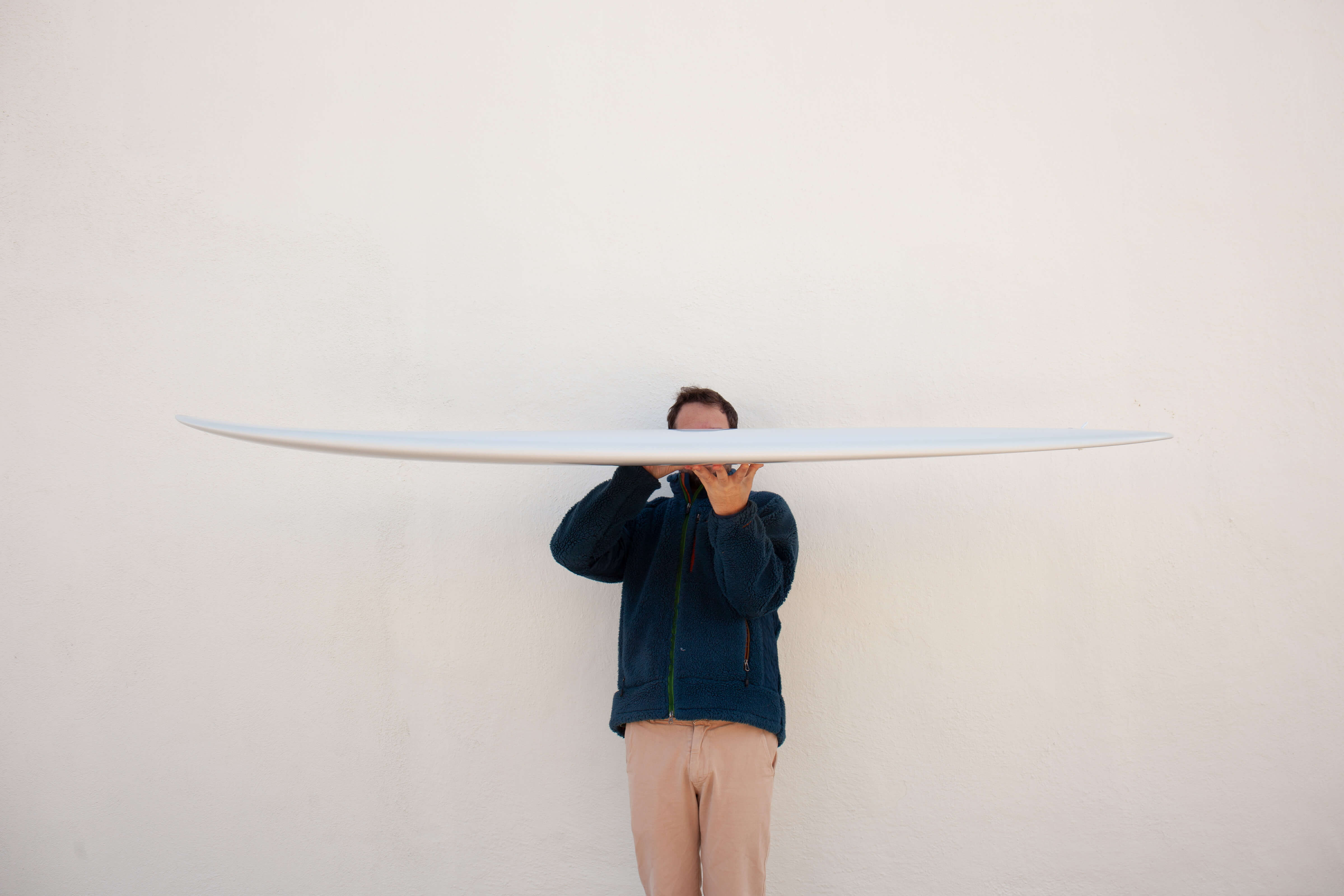 7'7 Andreini Vaquero - Mollusk Surf Shop