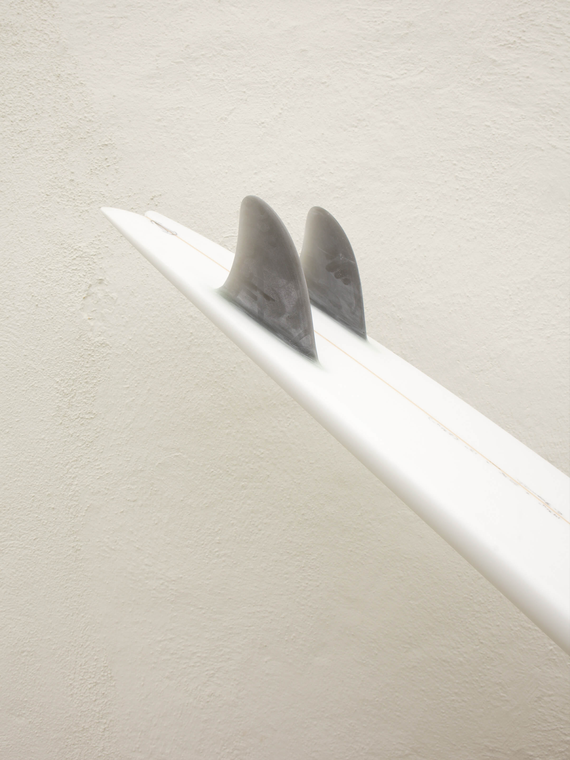 7'7 Beamish King Fish - Mollusk Surf Shop - description