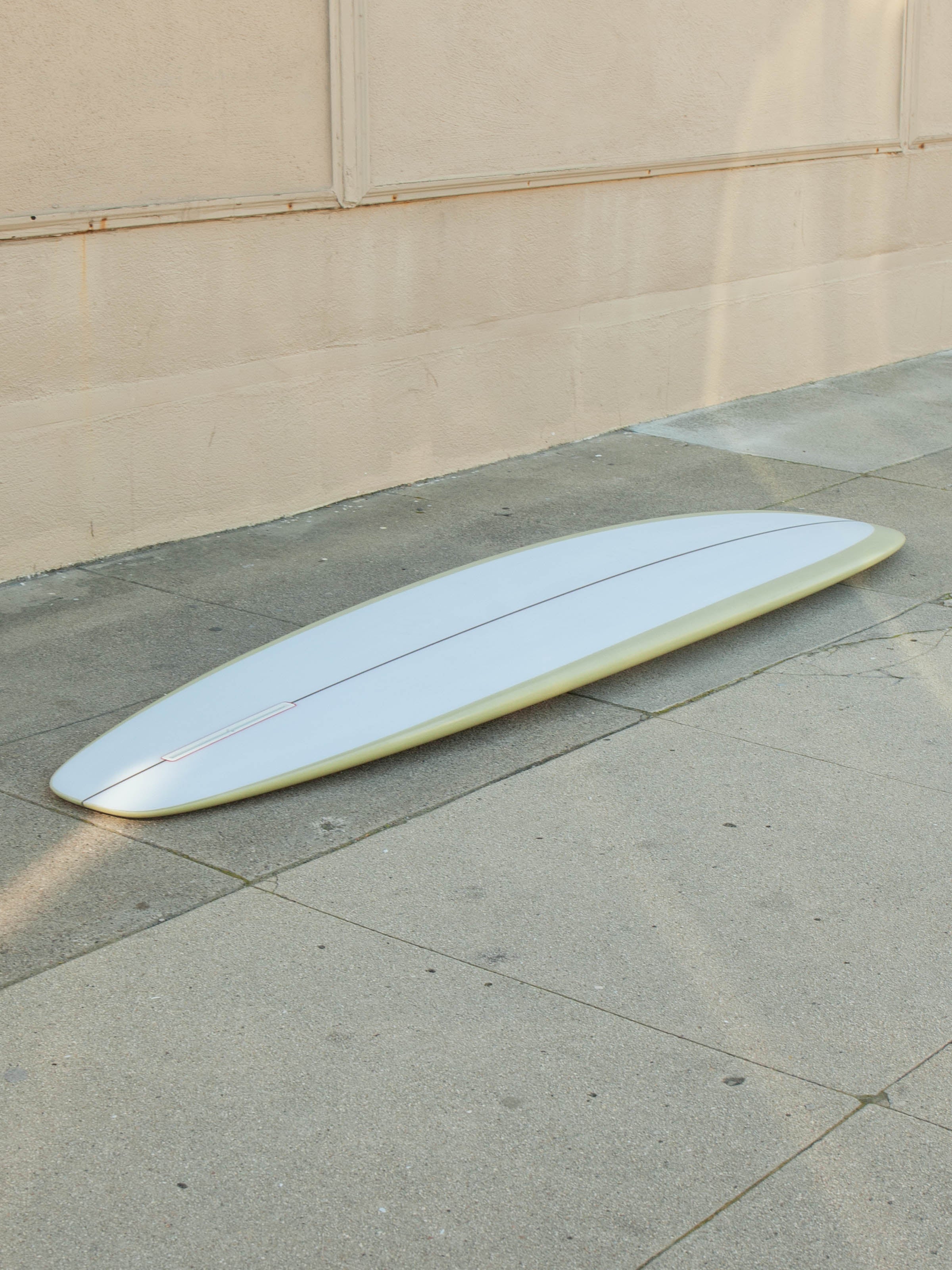 7'7 Elmore Submarine - Mollusk Surf Shop