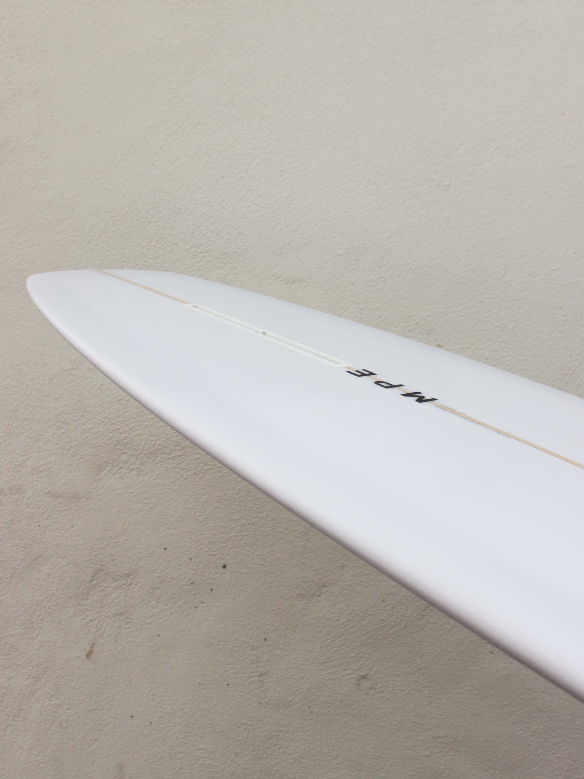 7'7 MPE Wildcat - Mollusk Surf Shop