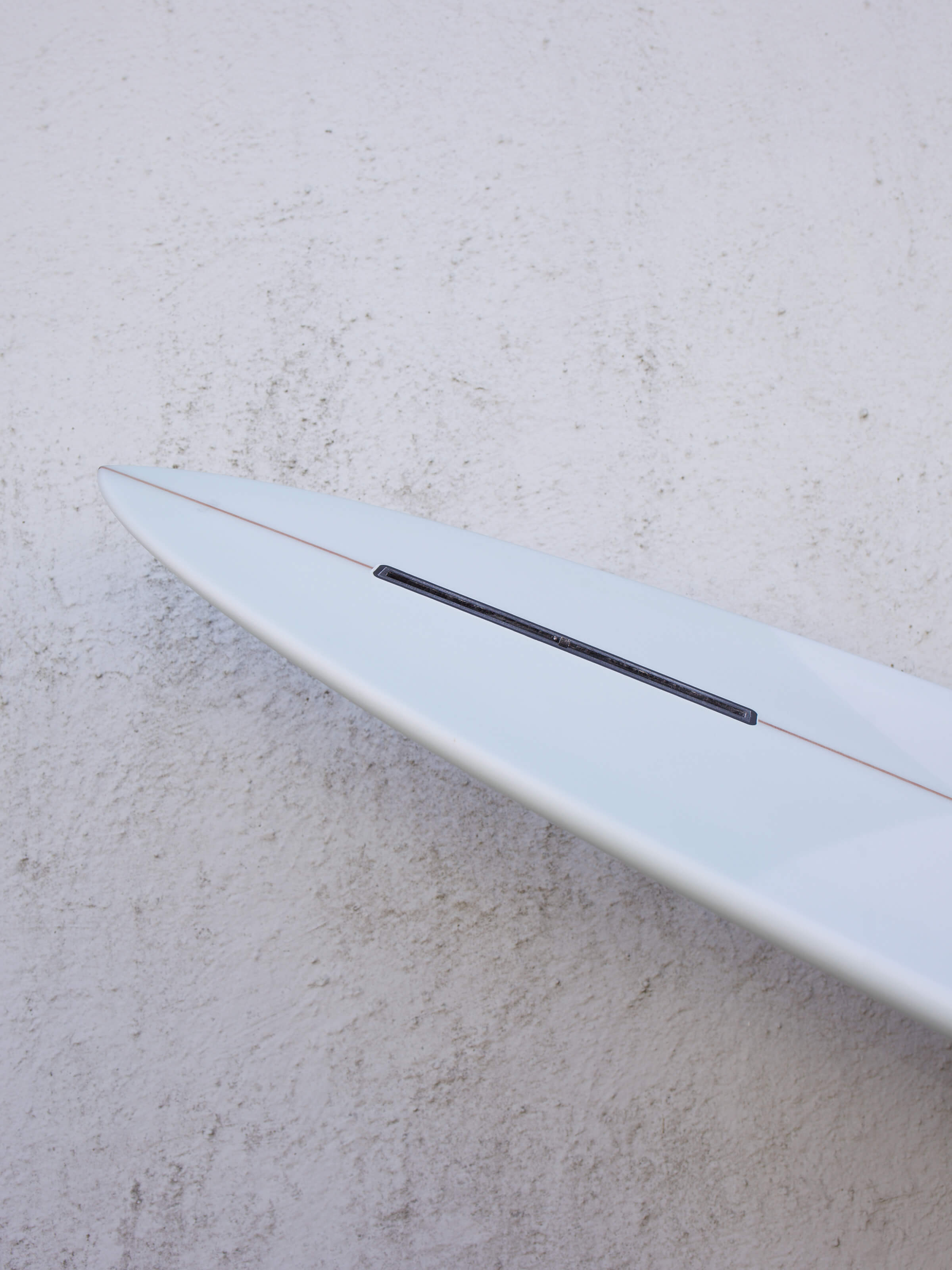 7'7 Travis Reynolds Stone Fruit - Mollusk Surf Shop - description