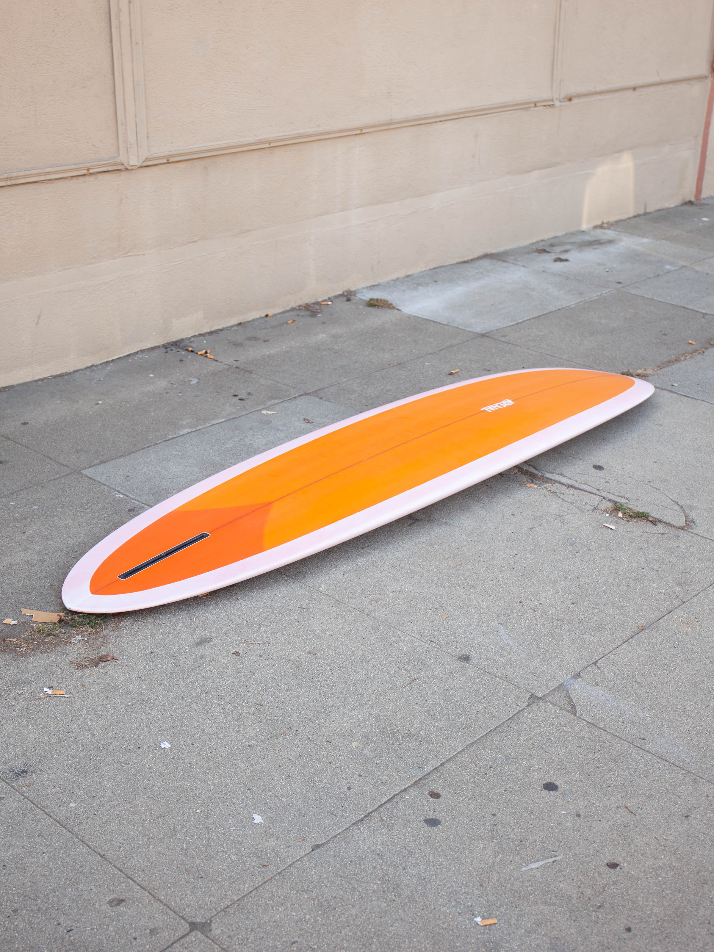 7'8 Arenal Micro-Glide - Mollusk Surf Shop