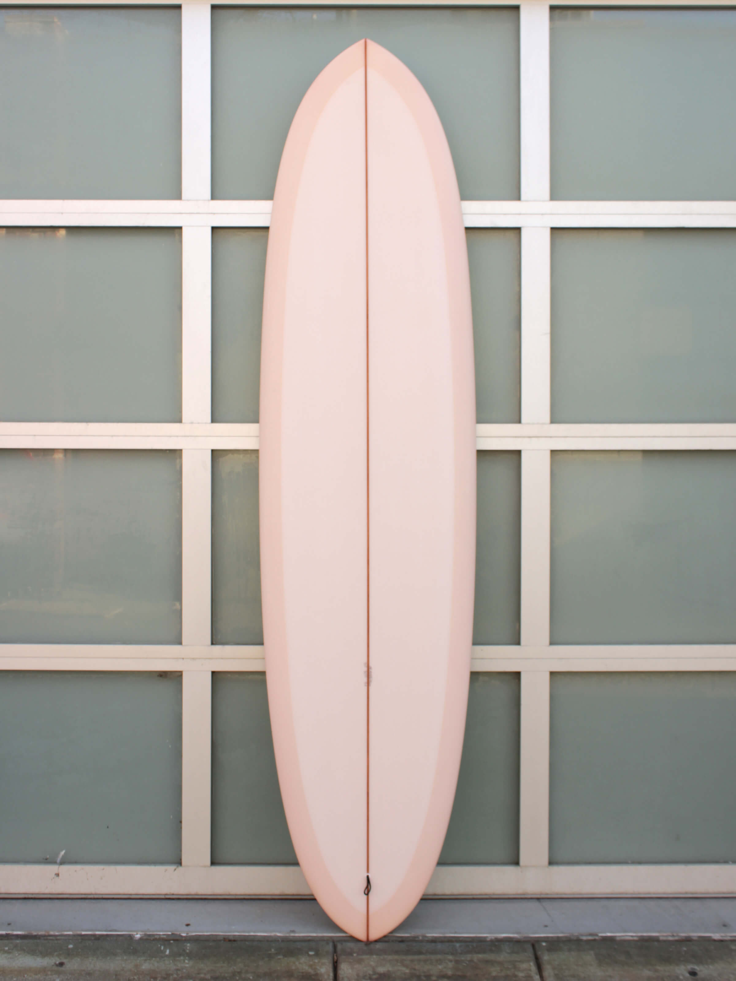 7'8 Arenal Microglide - Mollusk Surf Shop