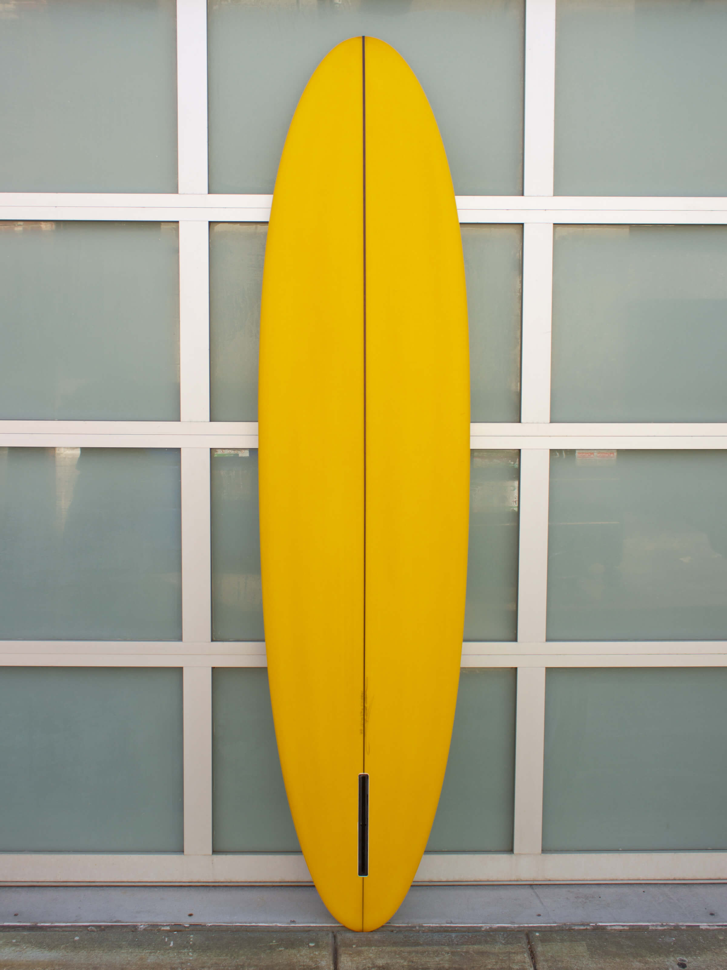 7'8 Christenson Huntsman - Mollusk Surf Shop