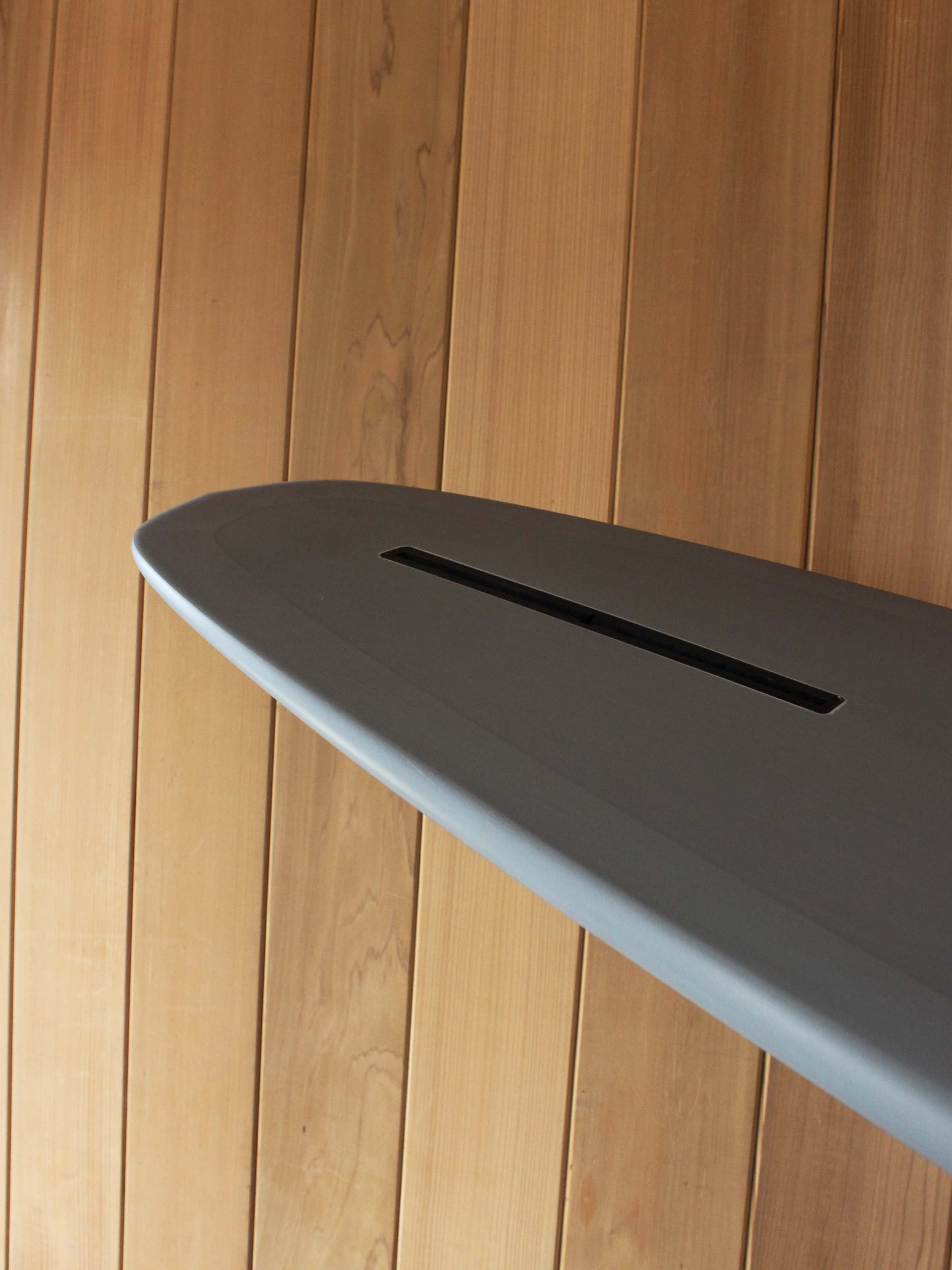 7'8 Christenson Ultra Tracker - Mollusk Surf Shop - description