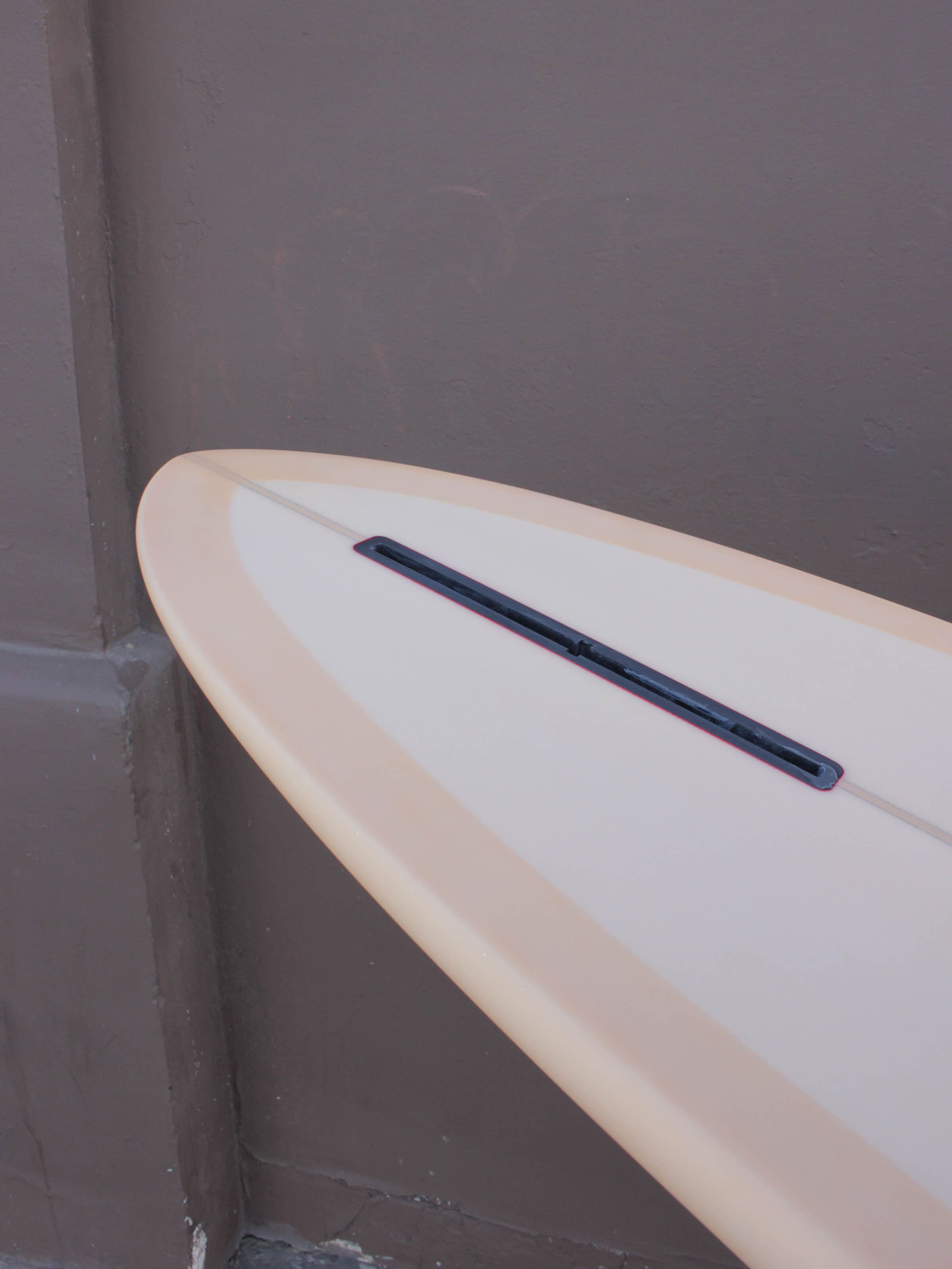 7'8 Elmore Eggman - Mollusk Surf Shop - description