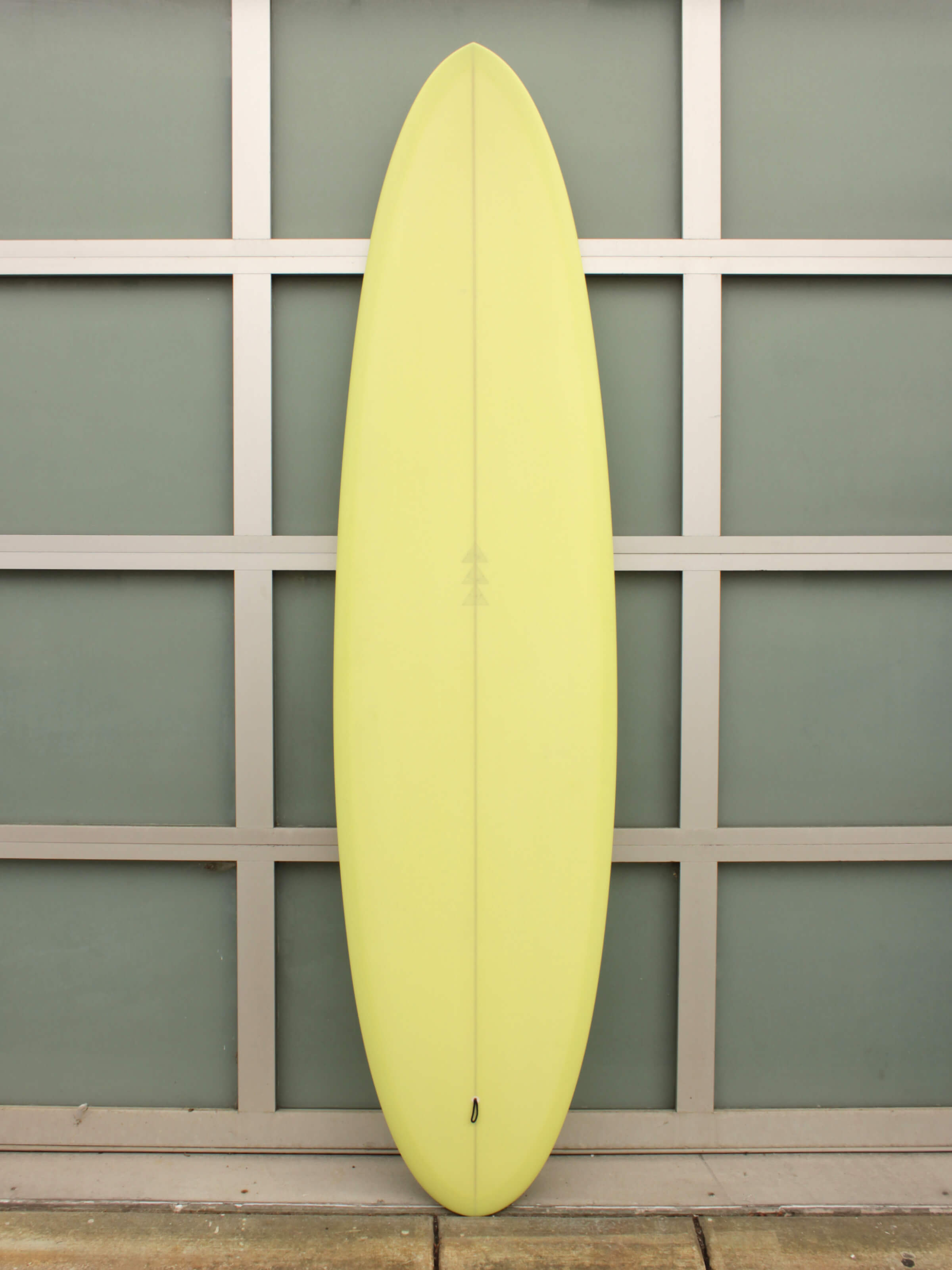 7'8 Furrow Labyrinth - Mollusk Surf Shop