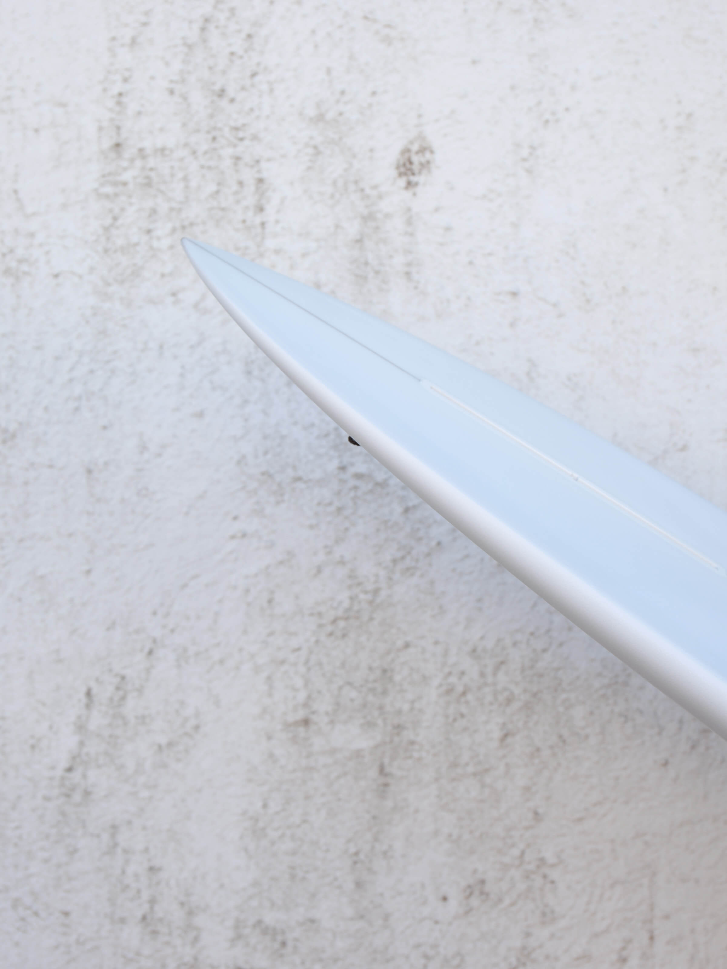 7'8 Furrow Wilderness Explorer - Mollusk Surf Shop - description
