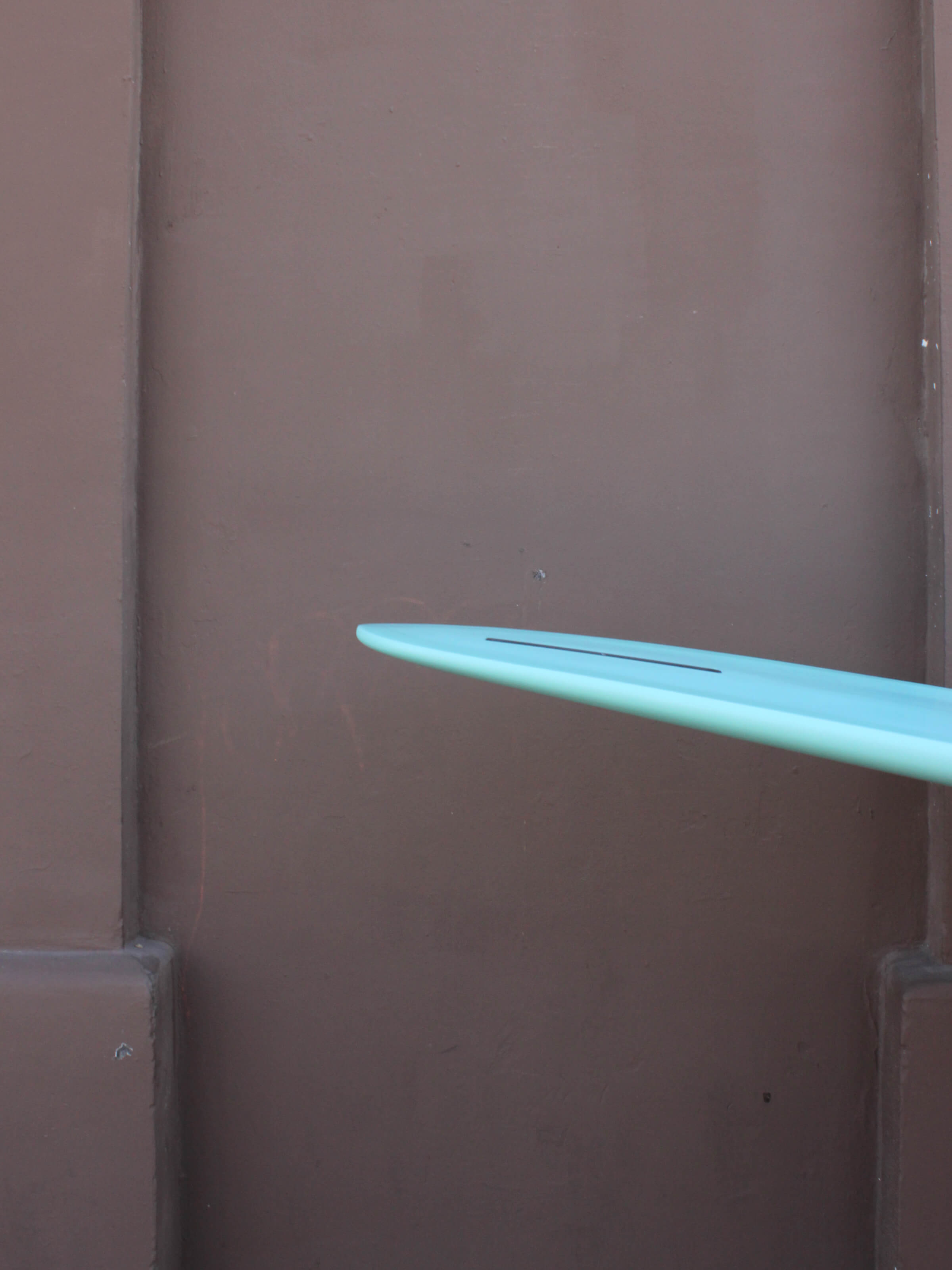 7'8 Grant Noble Home Sick - Mollusk Surf Shop - description