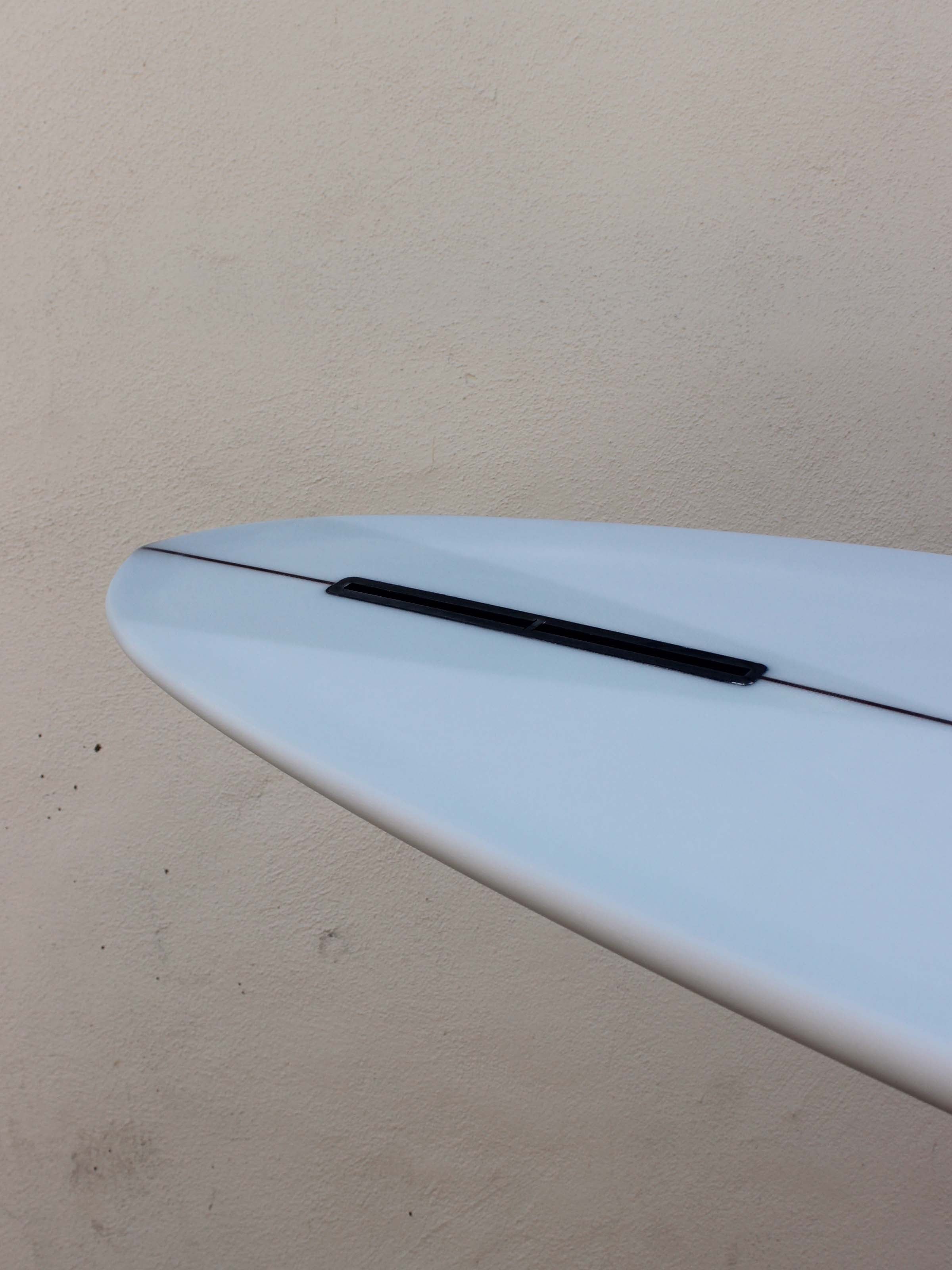 7'8 Grant Noble Homesick - Mollusk Surf Shop - description