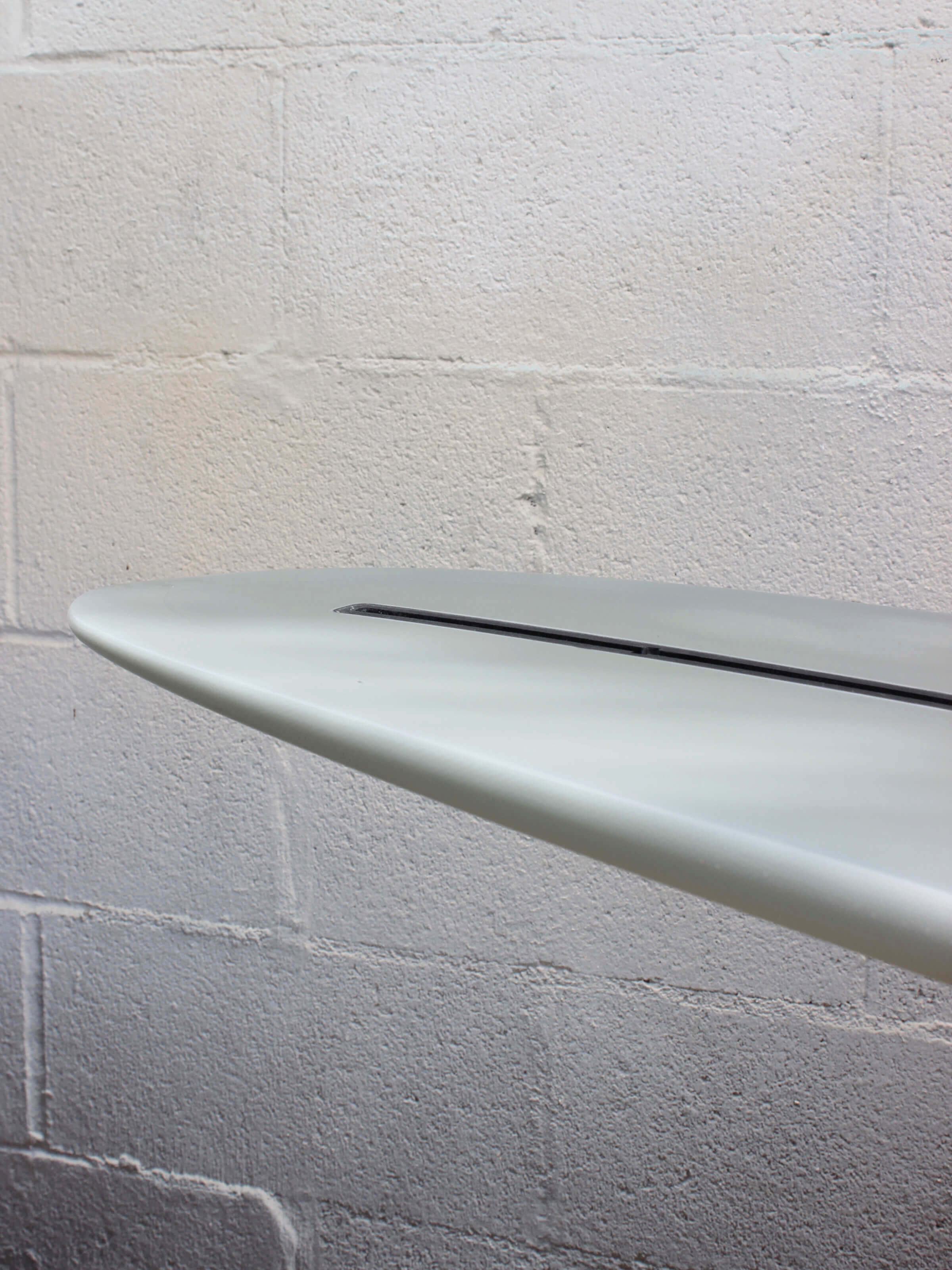 7'8 Hanel Egg - Mollusk Surf Shop