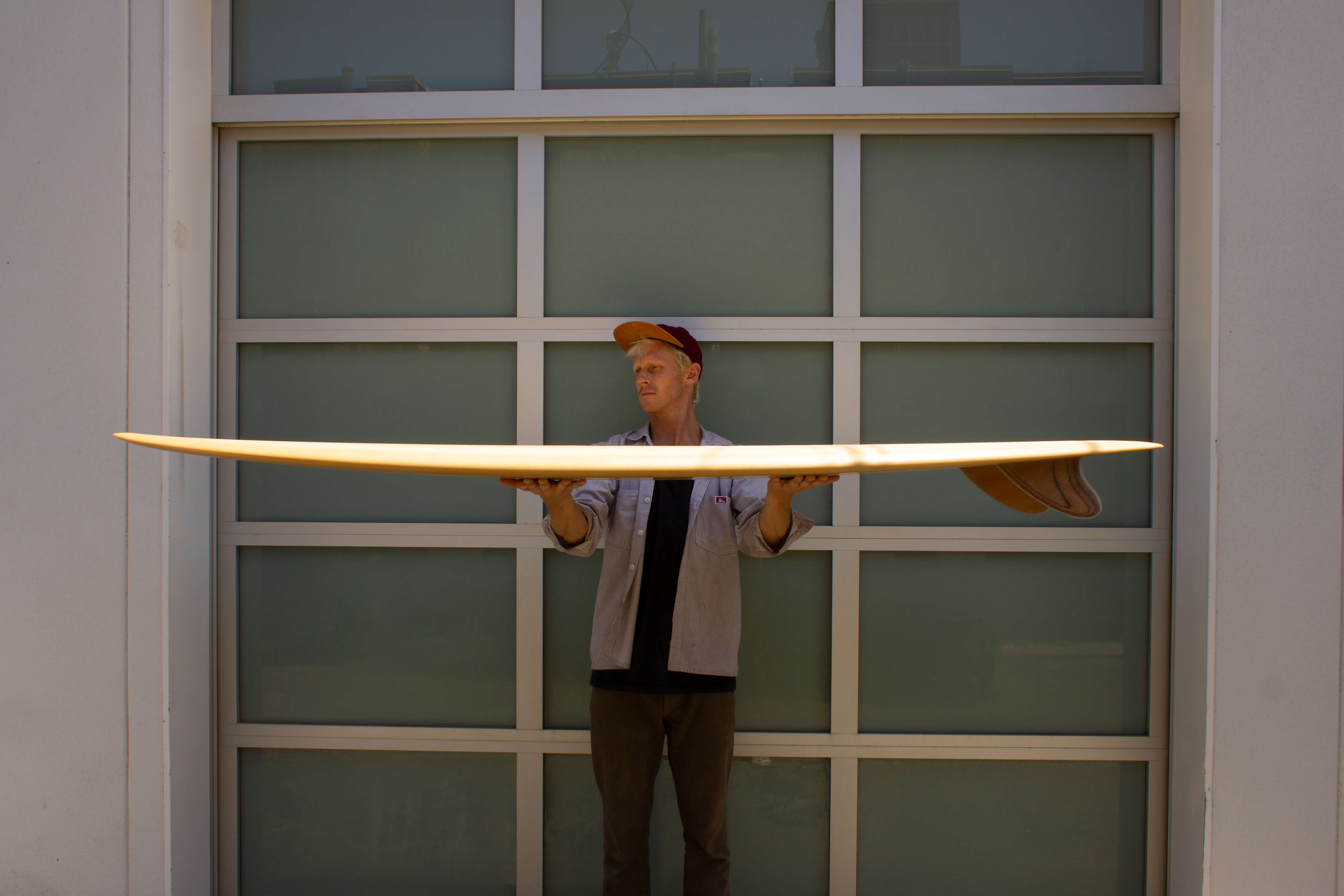 7'8 Jupiter Long Fish - Mollusk Surf Shop
