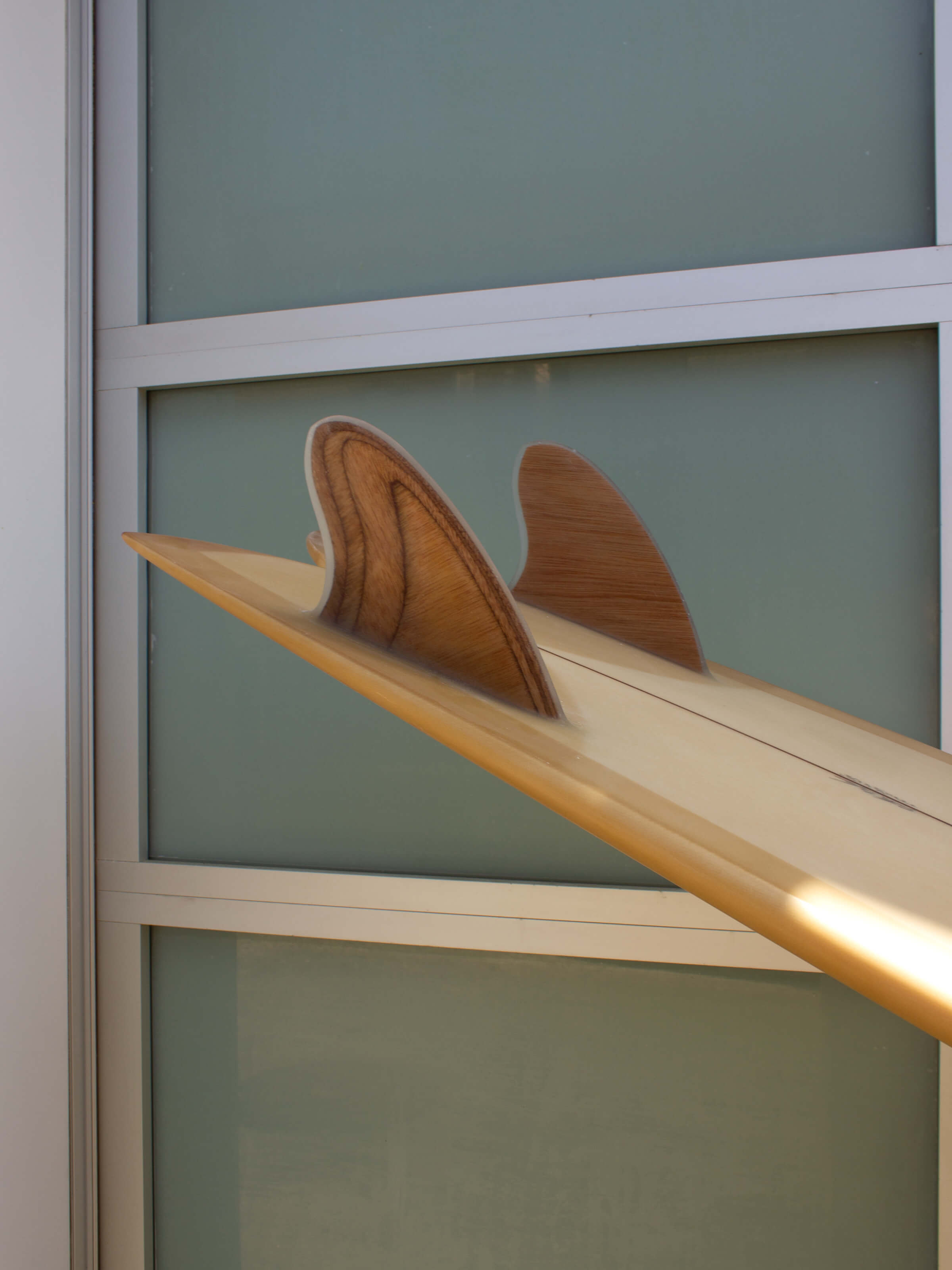 7'8 Jupiter Long Fish - Mollusk Surf Shop - description