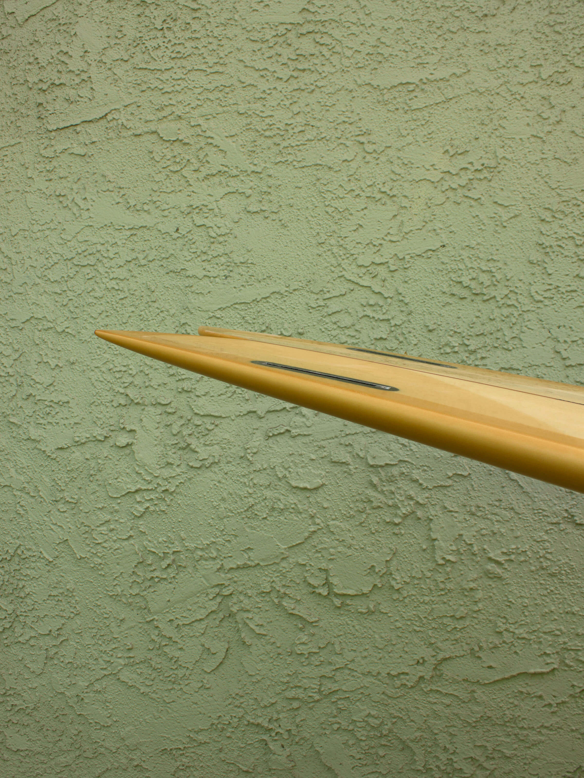 7'8 Jupiter Long Fish - Mollusk Surf Shop - description